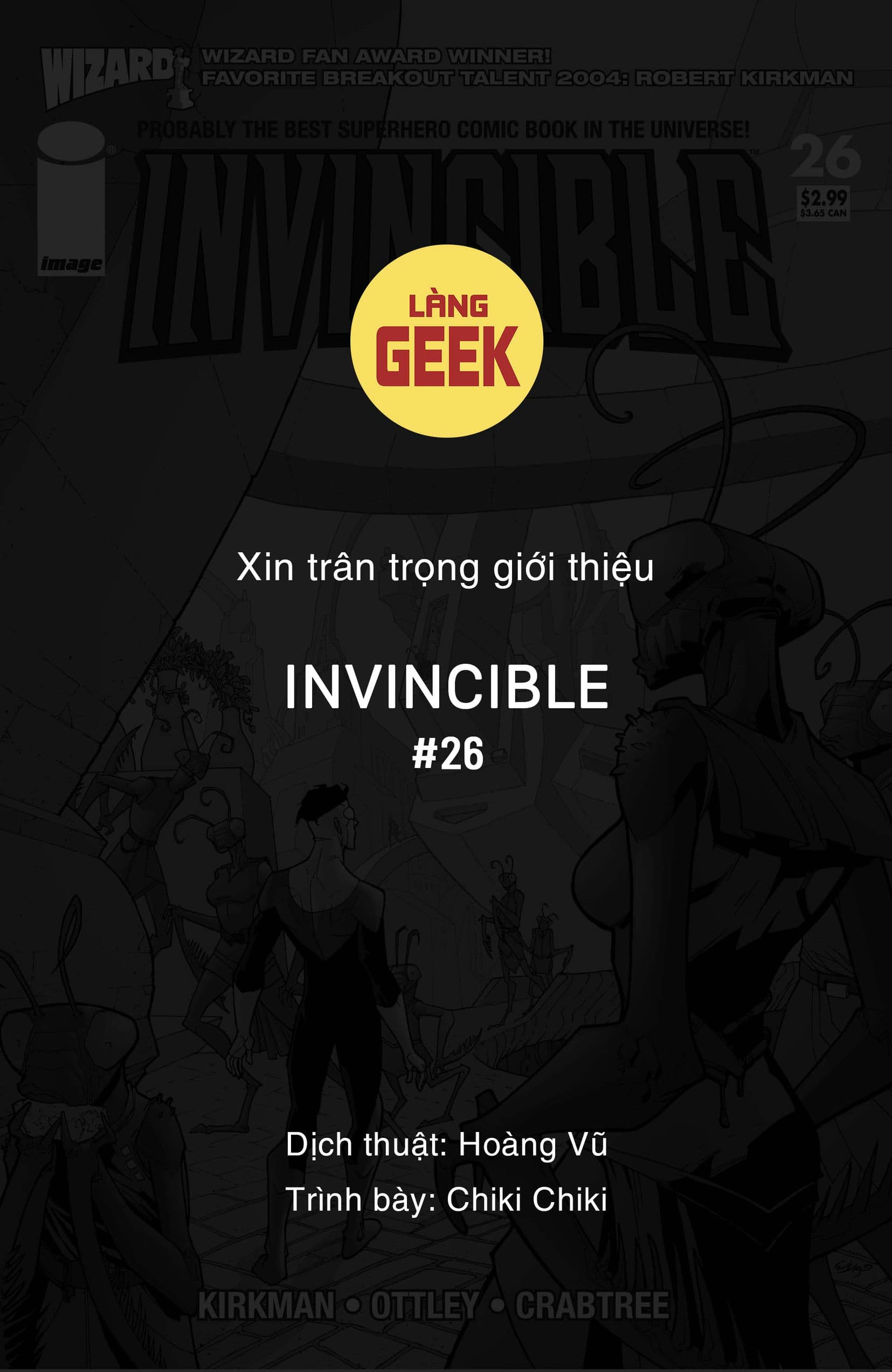 https://langgeek.net/wp-content/uploads/2023/07/Invincible-026-000-1.jpg
