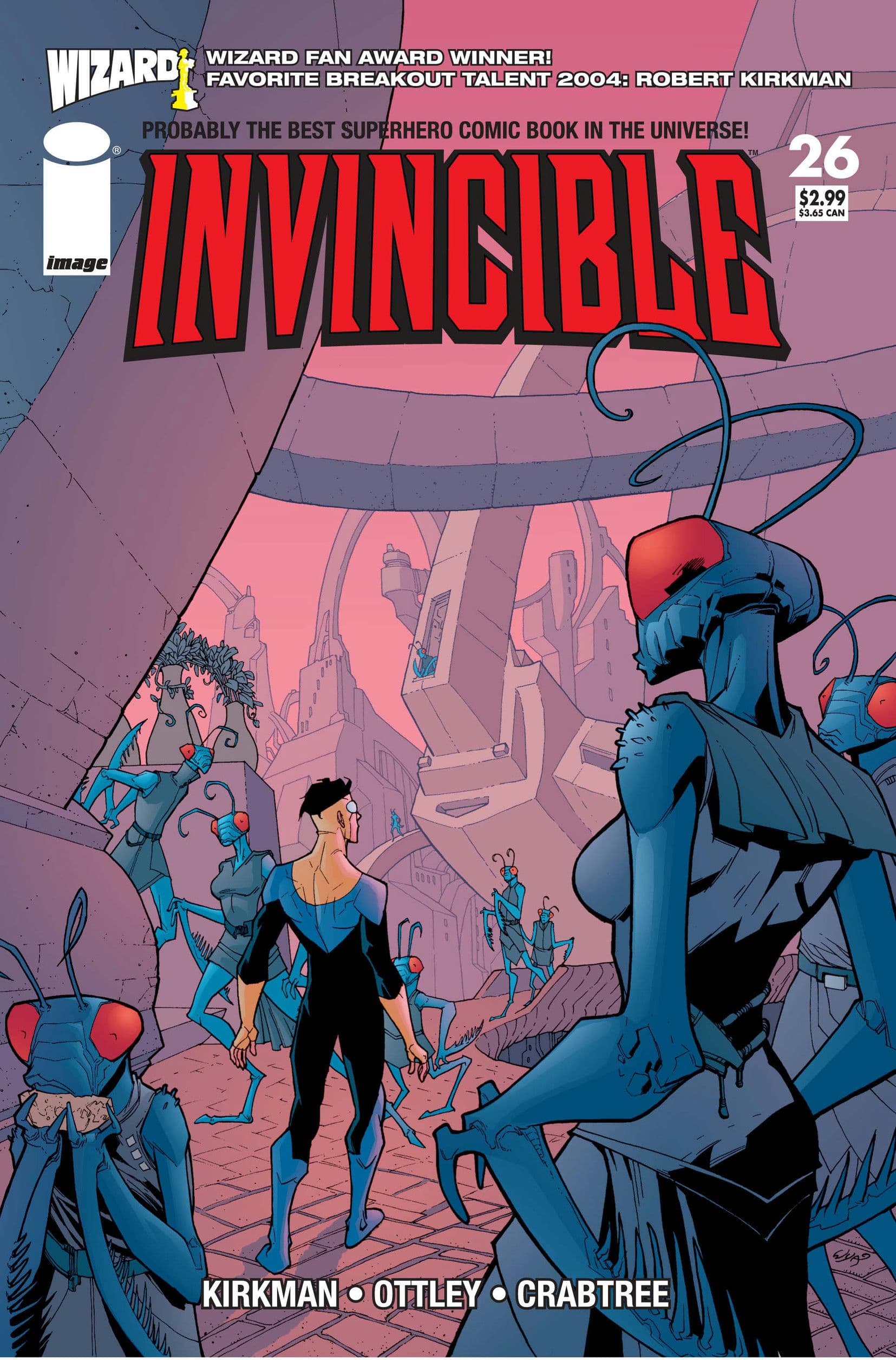 https://langgeek.net/wp-content/uploads/2023/07/Invincible-026-000.jpg