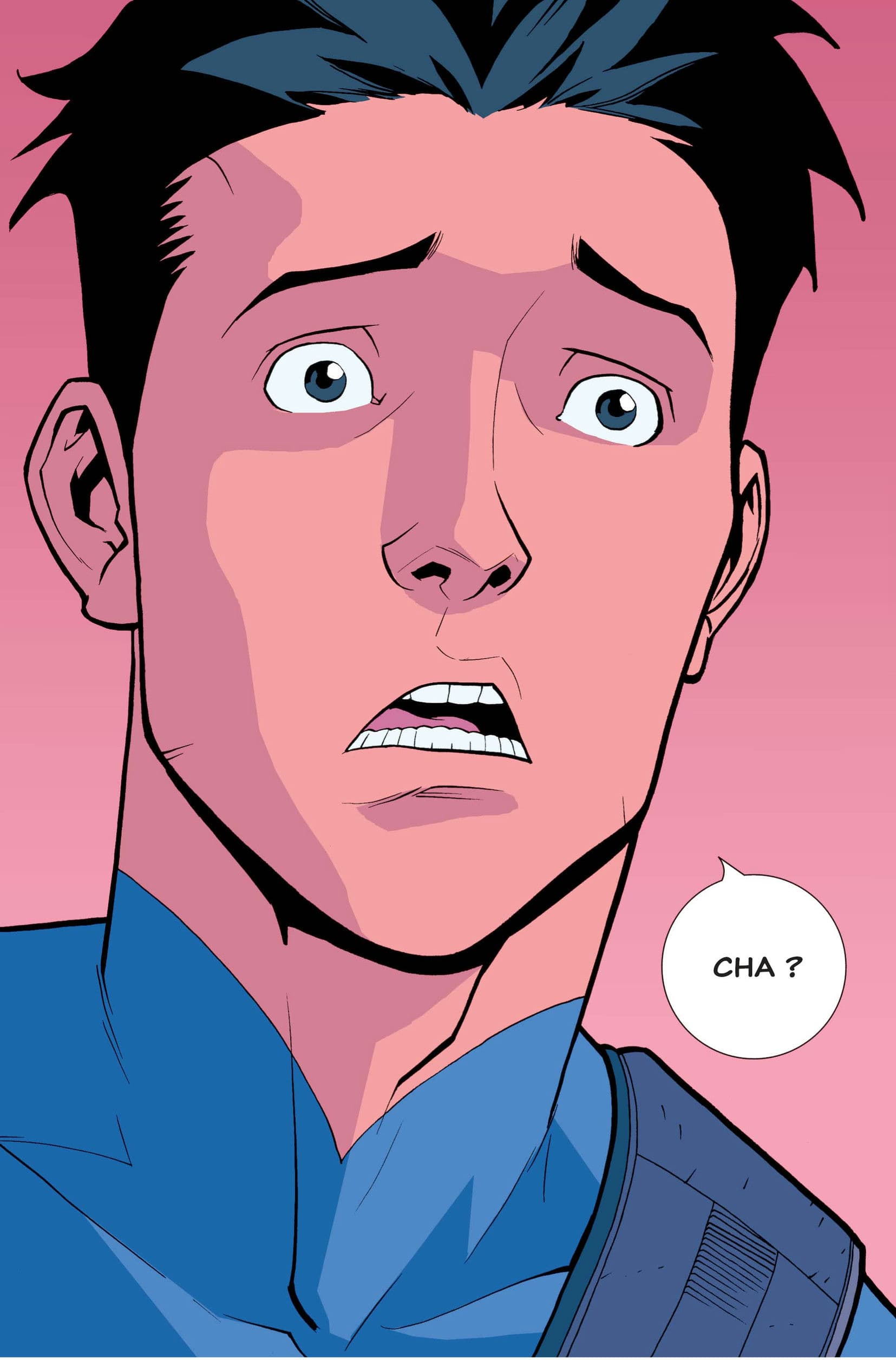 https://langgeek.net/wp-content/uploads/2023/07/Invincible-026-002.jpg