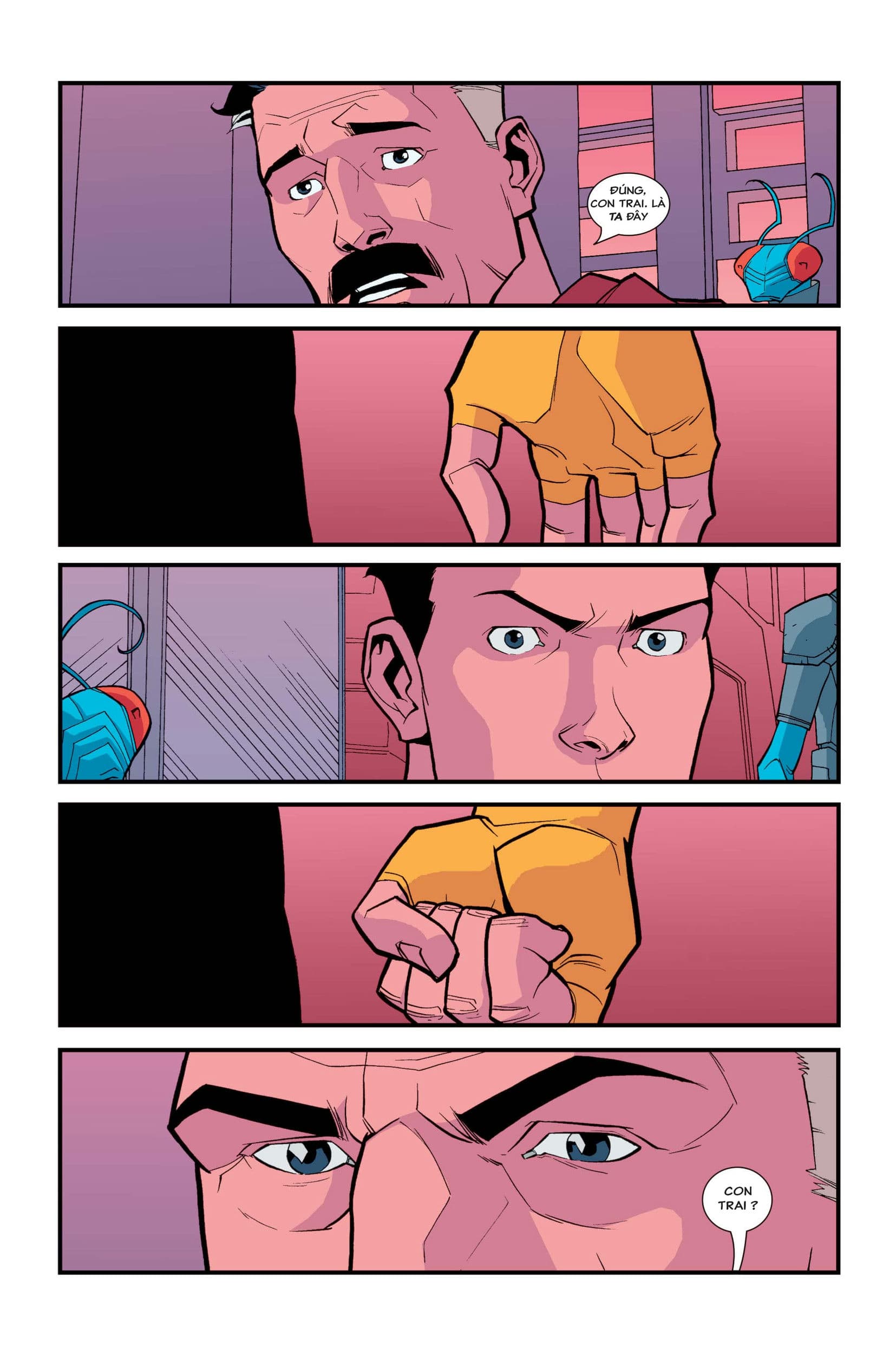 https://langgeek.net/wp-content/uploads/2023/07/Invincible-026-003.jpg