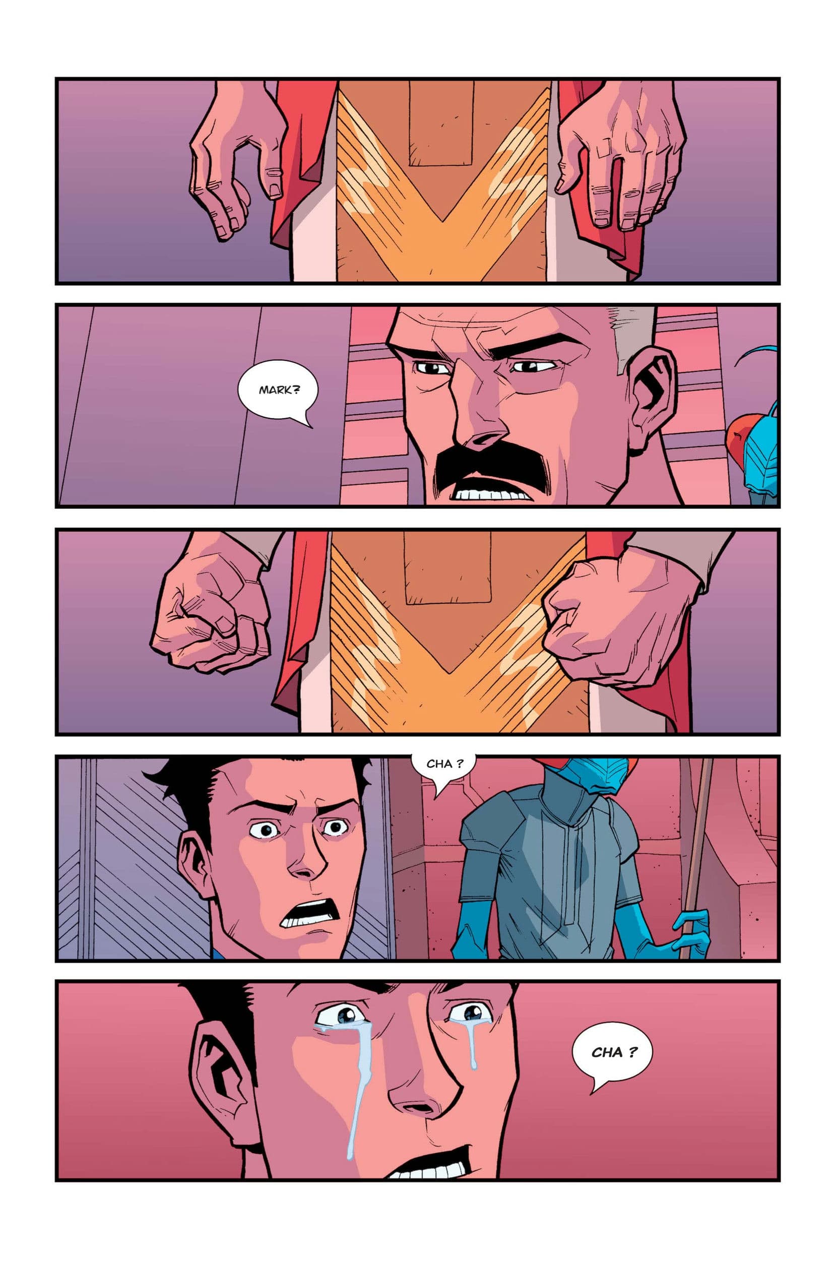 https://langgeek.net/wp-content/uploads/2023/07/Invincible-026-004.jpg