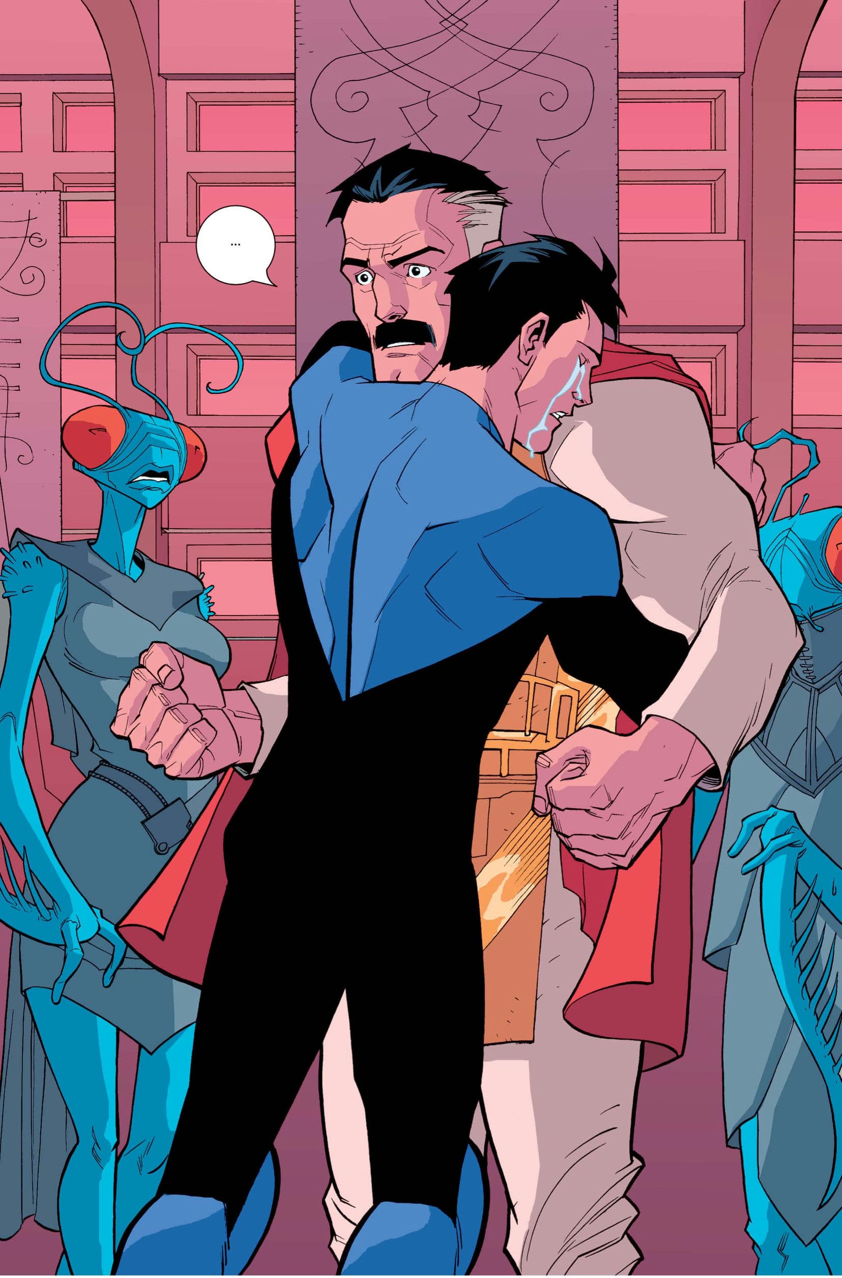 https://langgeek.net/wp-content/uploads/2023/07/Invincible-026-005.jpg