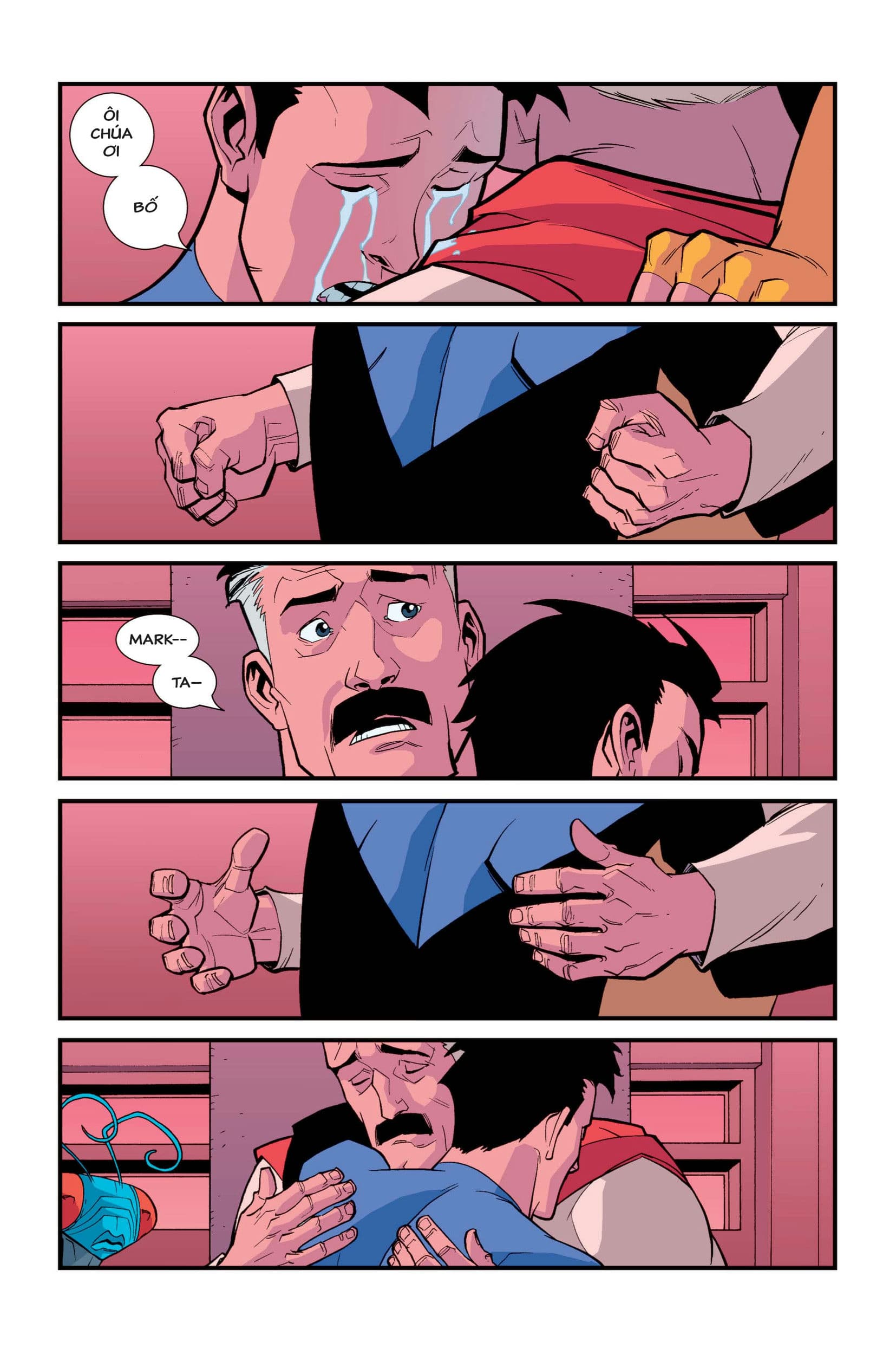 https://langgeek.net/wp-content/uploads/2023/07/Invincible-026-006.jpg
