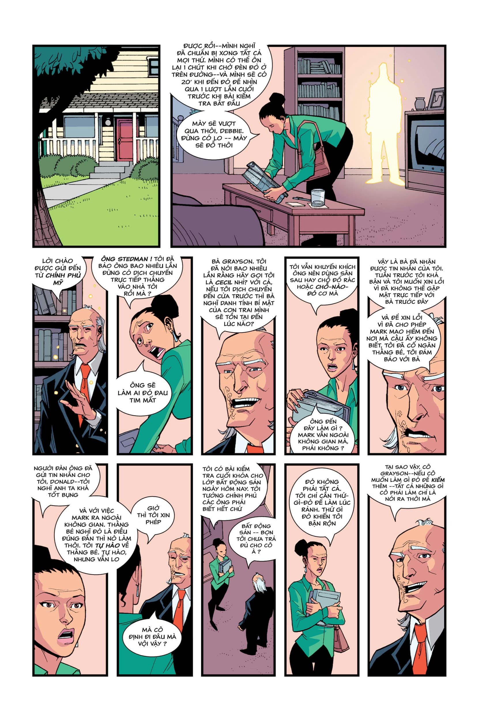https://langgeek.net/wp-content/uploads/2023/07/Invincible-026-007.jpg