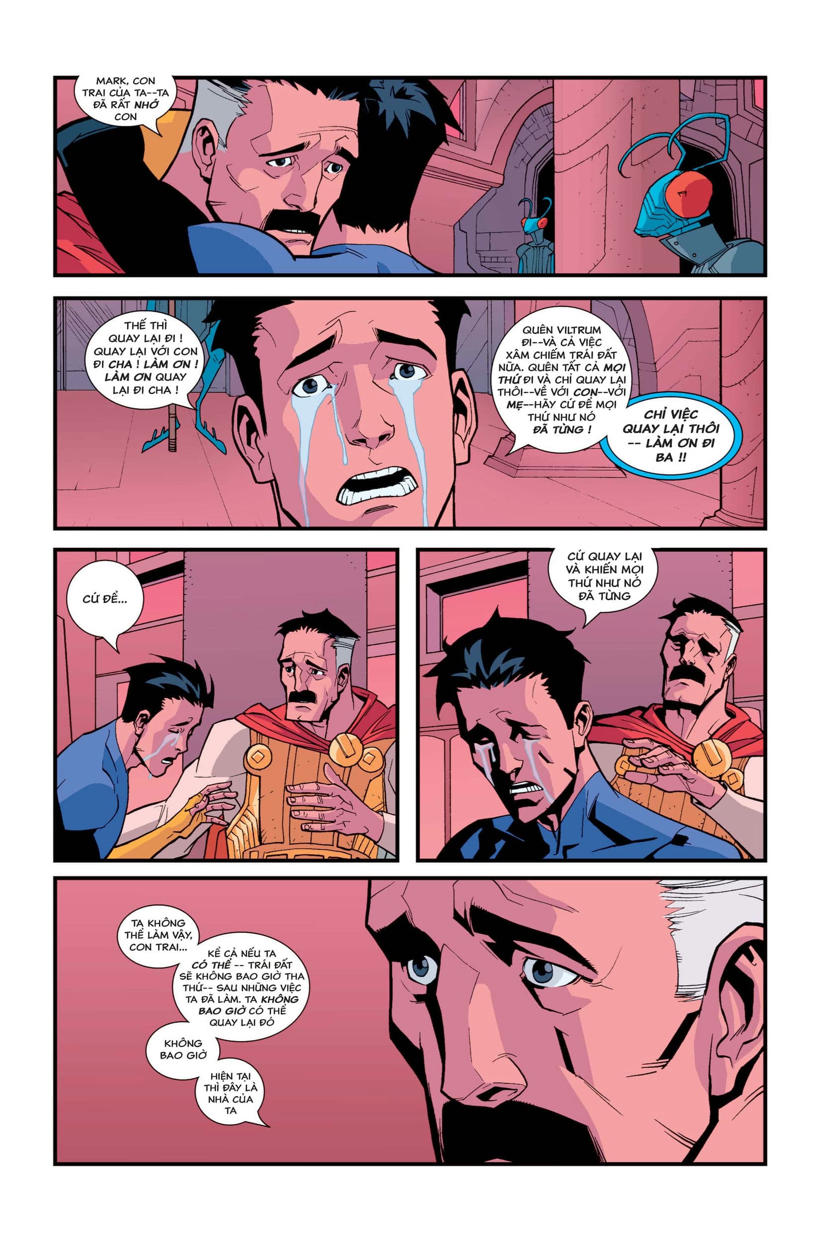 https://langgeek.net/wp-content/uploads/2023/07/Invincible-026-008.jpg