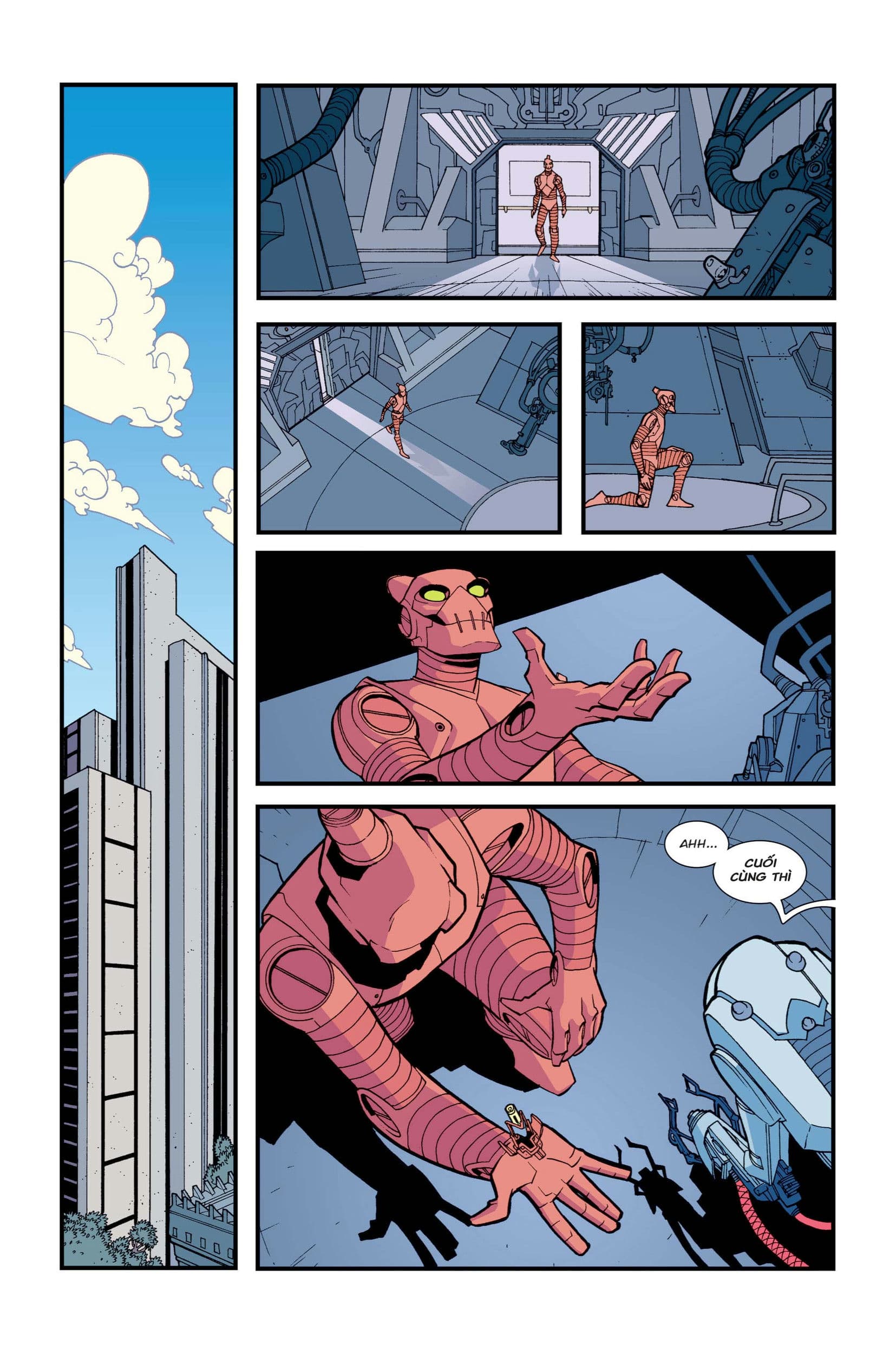 https://langgeek.net/wp-content/uploads/2023/07/Invincible-026-010.jpg