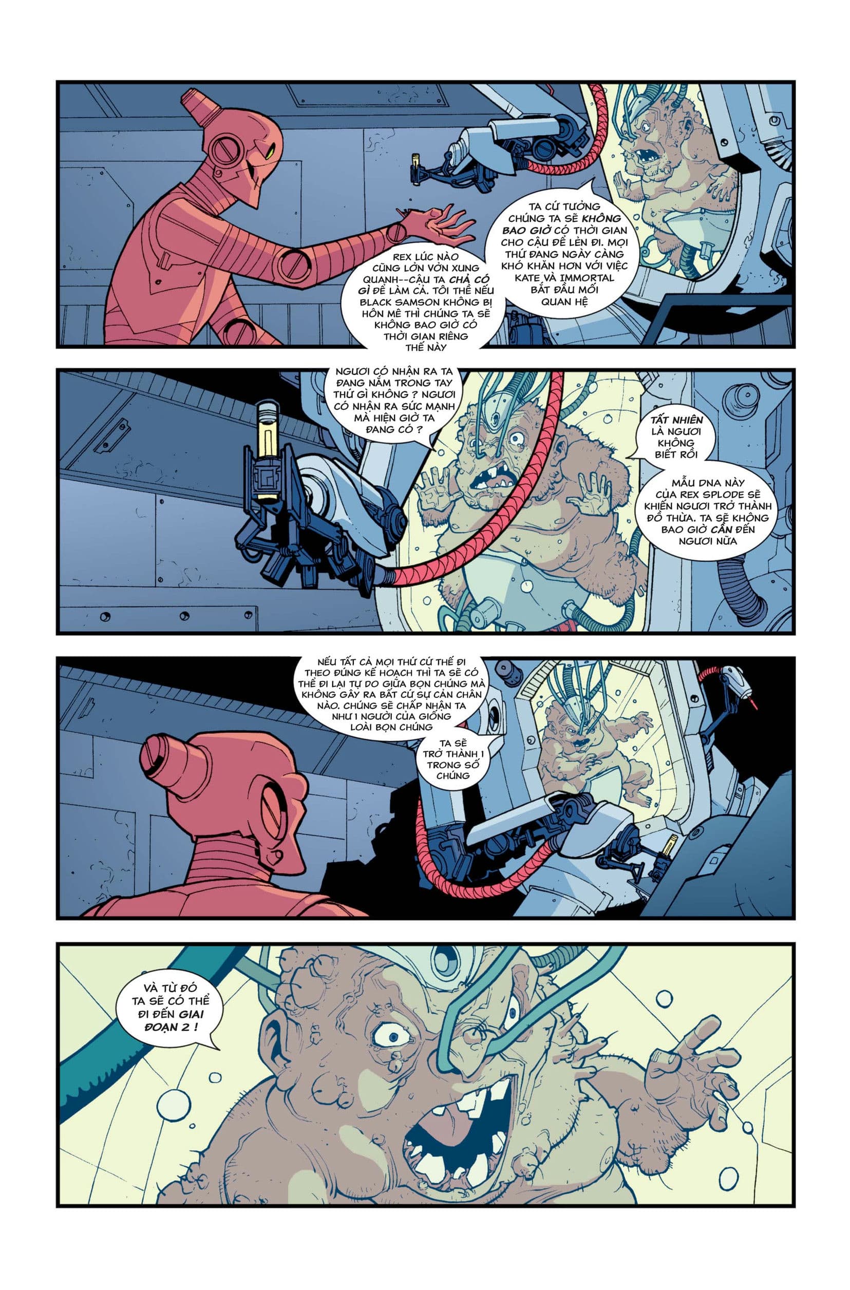 https://langgeek.net/wp-content/uploads/2023/07/Invincible-026-011.jpg