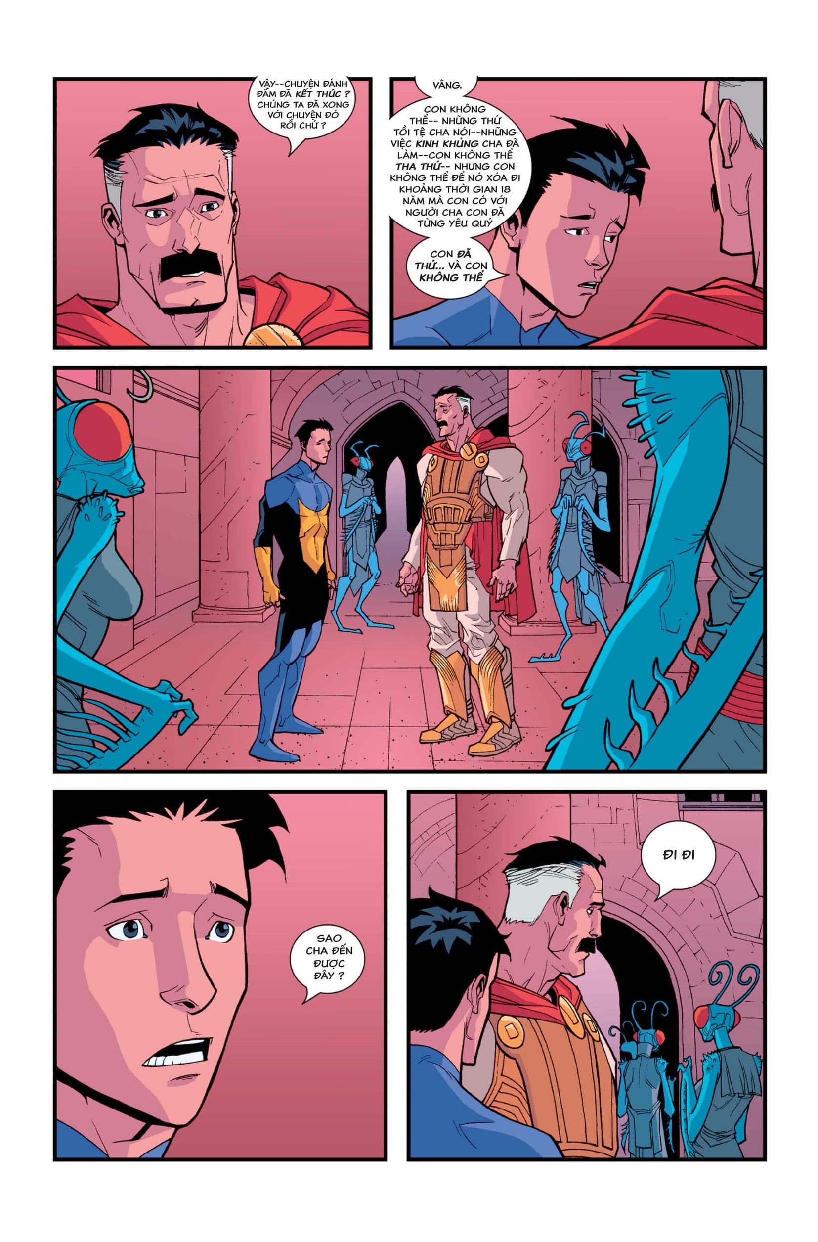 https://langgeek.net/wp-content/uploads/2023/07/Invincible-026-012.jpg