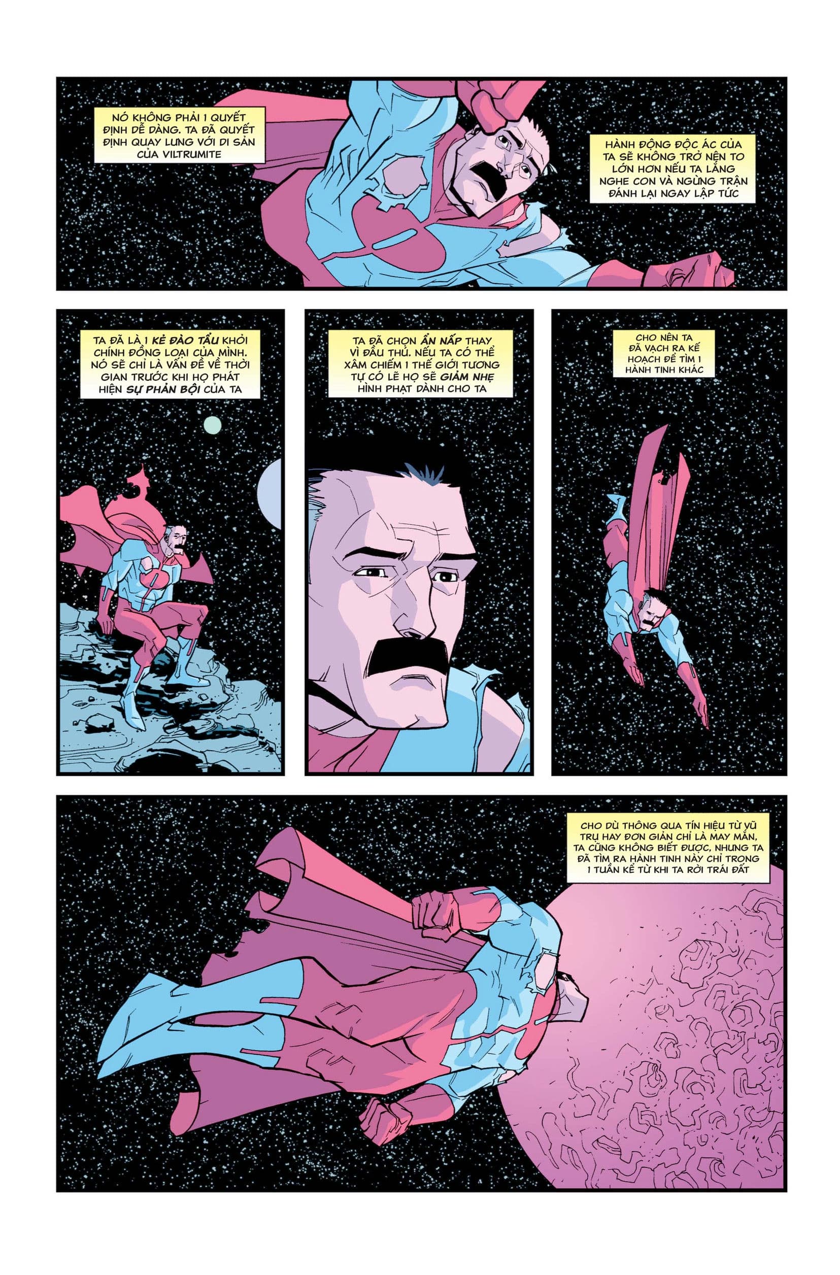 https://langgeek.net/wp-content/uploads/2023/07/Invincible-026-014.jpg