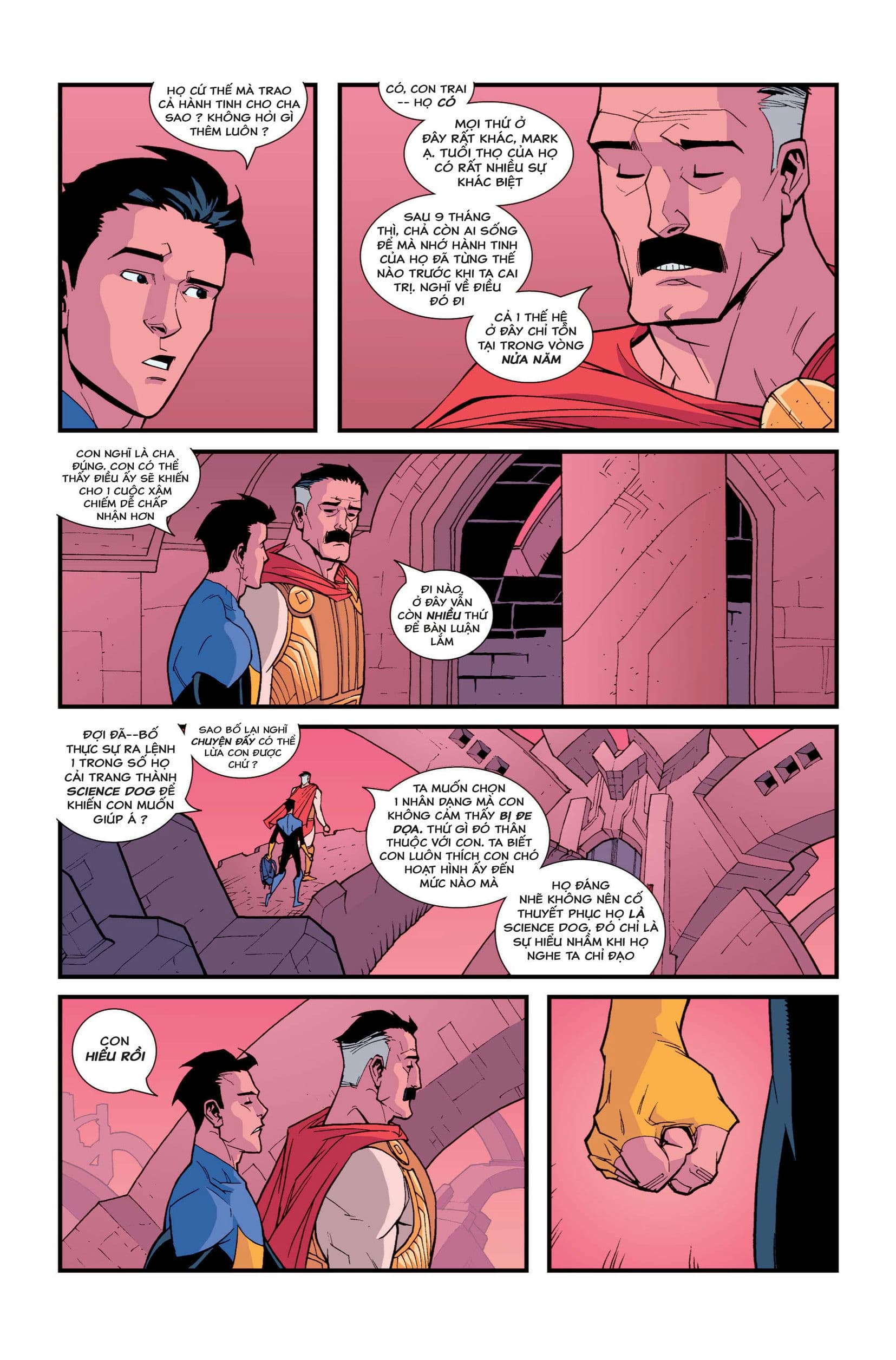 https://langgeek.net/wp-content/uploads/2023/07/Invincible-026-016.jpg