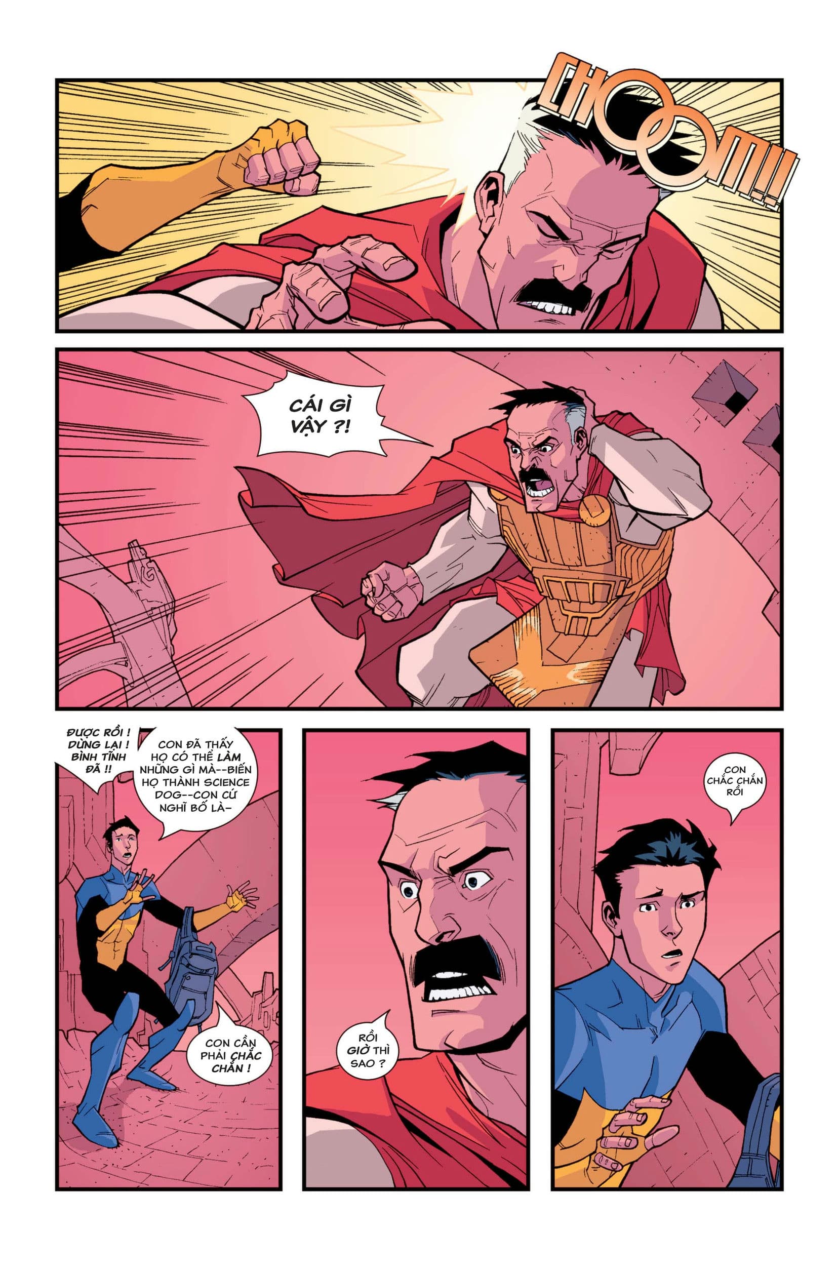 https://langgeek.net/wp-content/uploads/2023/07/Invincible-026-017.jpg