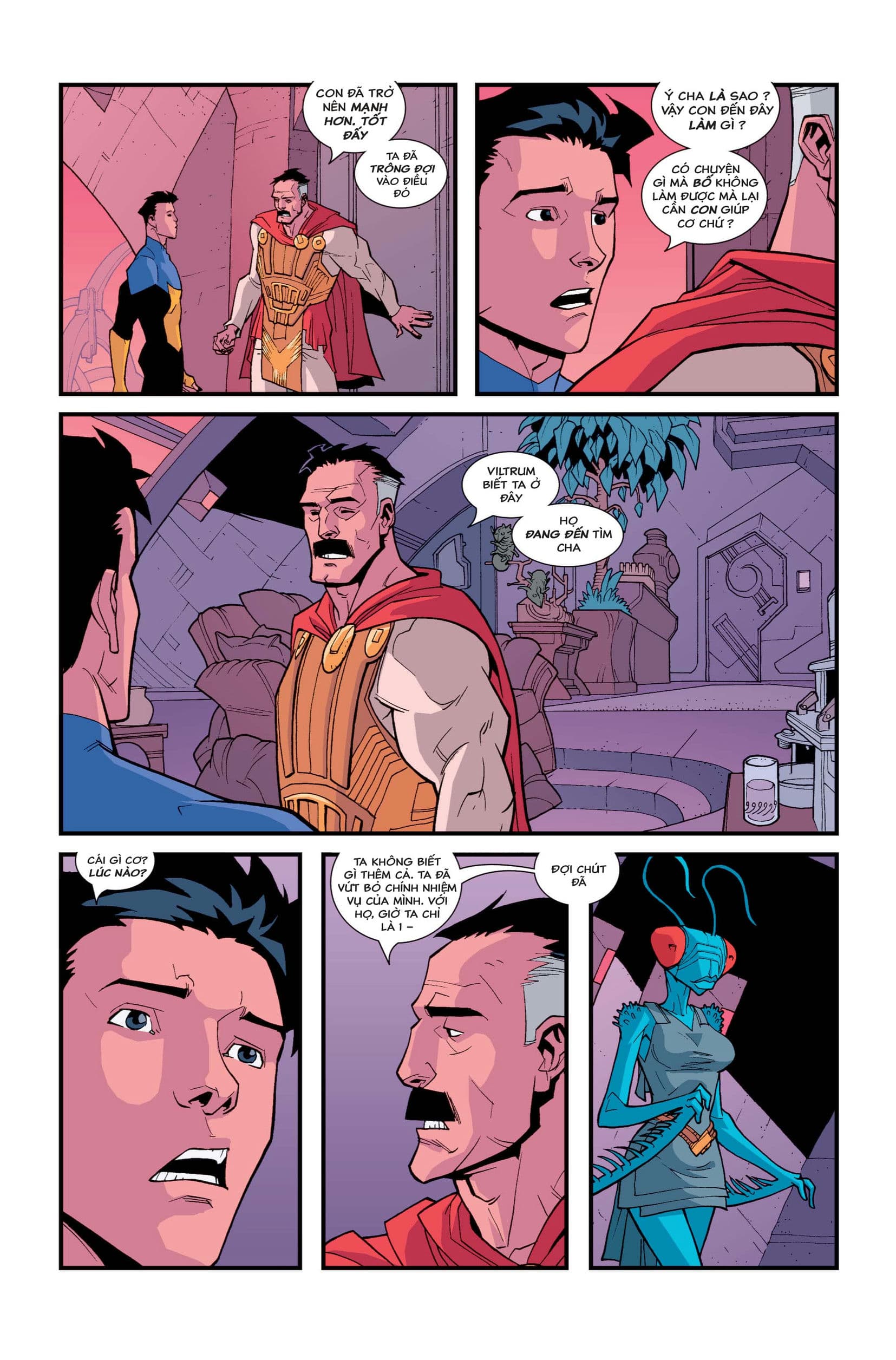 https://langgeek.net/wp-content/uploads/2023/07/Invincible-026-018.jpg