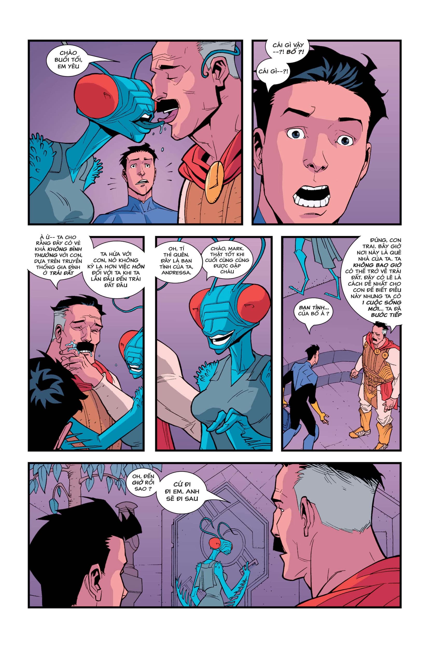 https://langgeek.net/wp-content/uploads/2023/07/Invincible-026-019.jpg