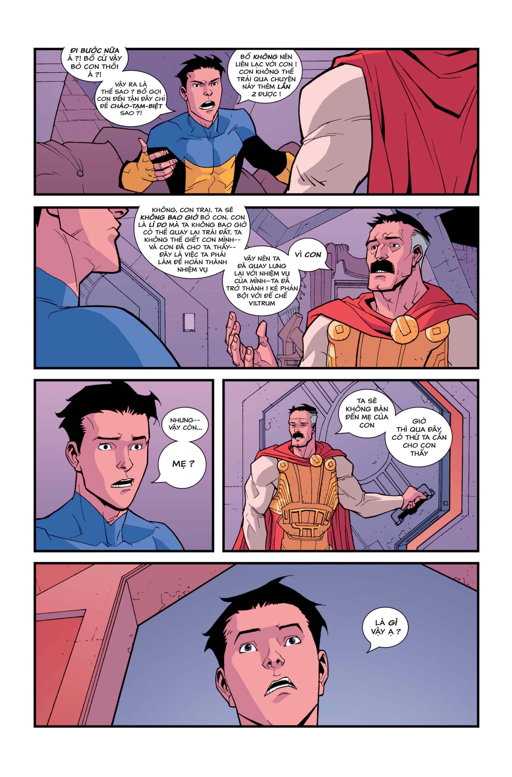https://langgeek.net/wp-content/uploads/2023/07/Invincible-026-020.jpg