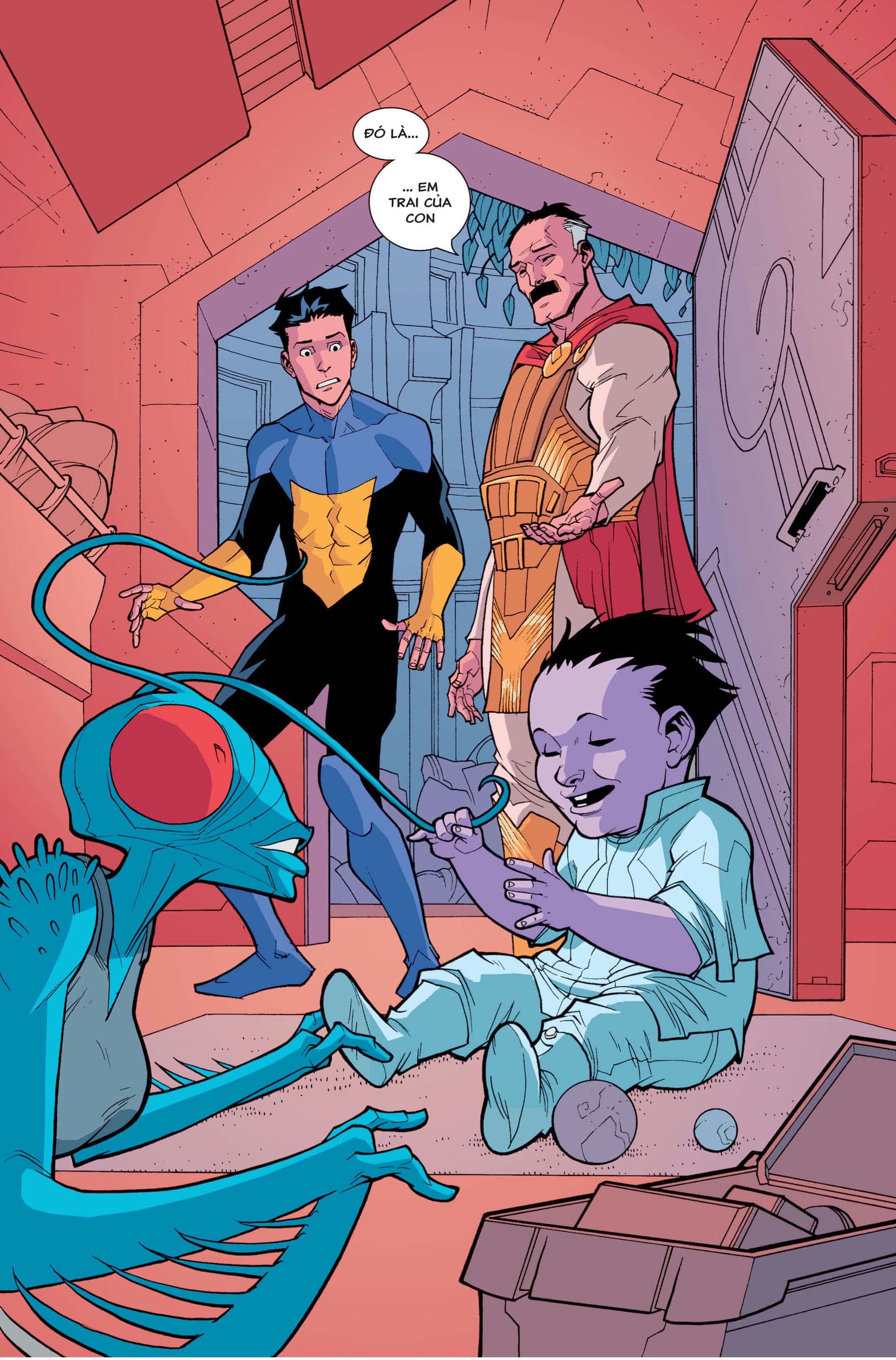 https://langgeek.net/wp-content/uploads/2023/07/Invincible-026-021.jpg