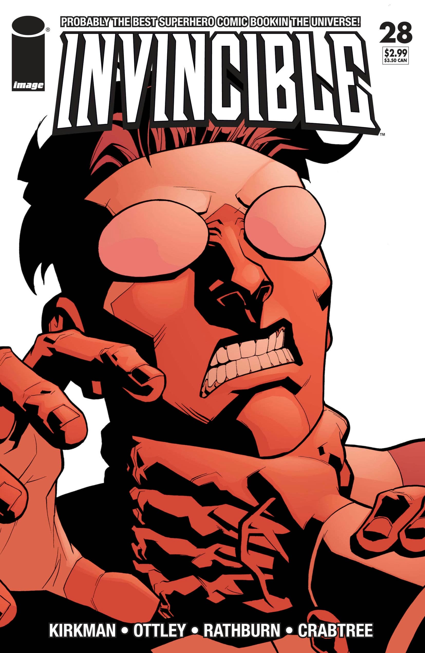 https://langgeek.net/wp-content/uploads/2023/07/Invincible-028-000.jpg