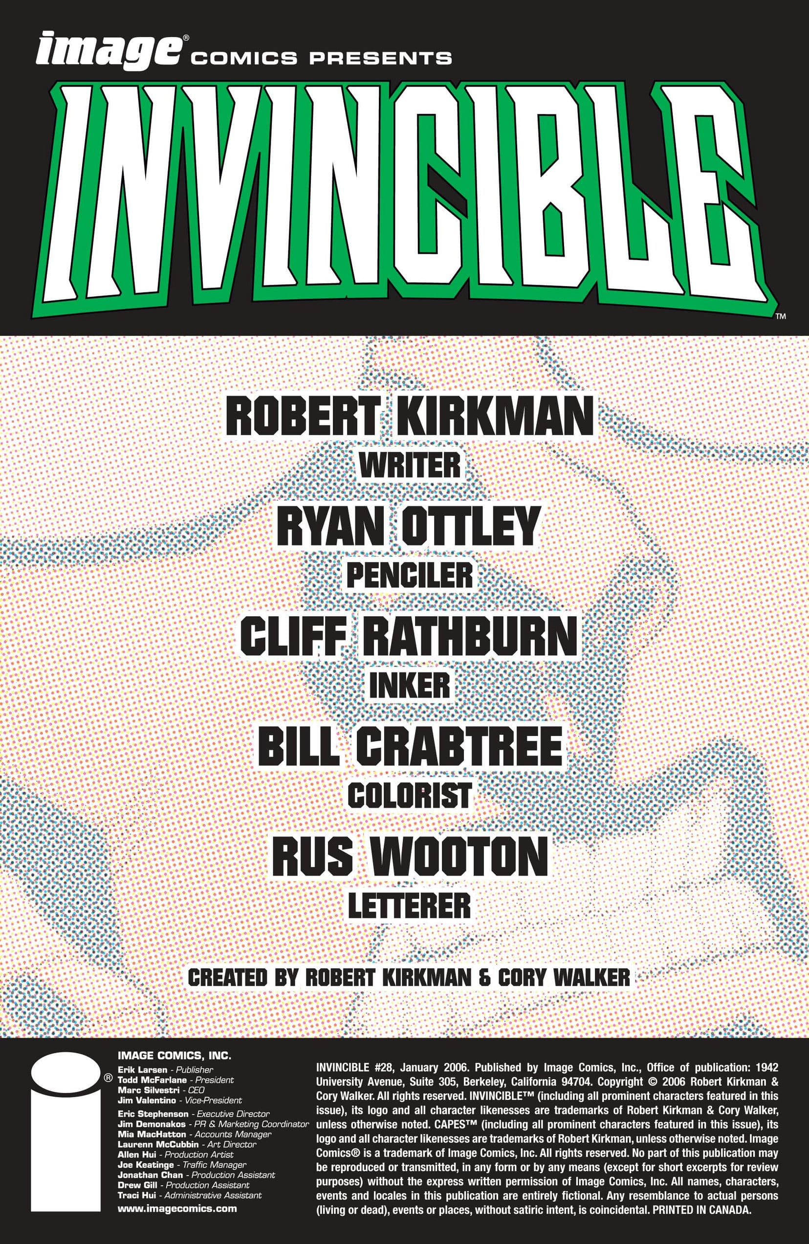 https://langgeek.net/wp-content/uploads/2023/07/Invincible-028-001.jpg