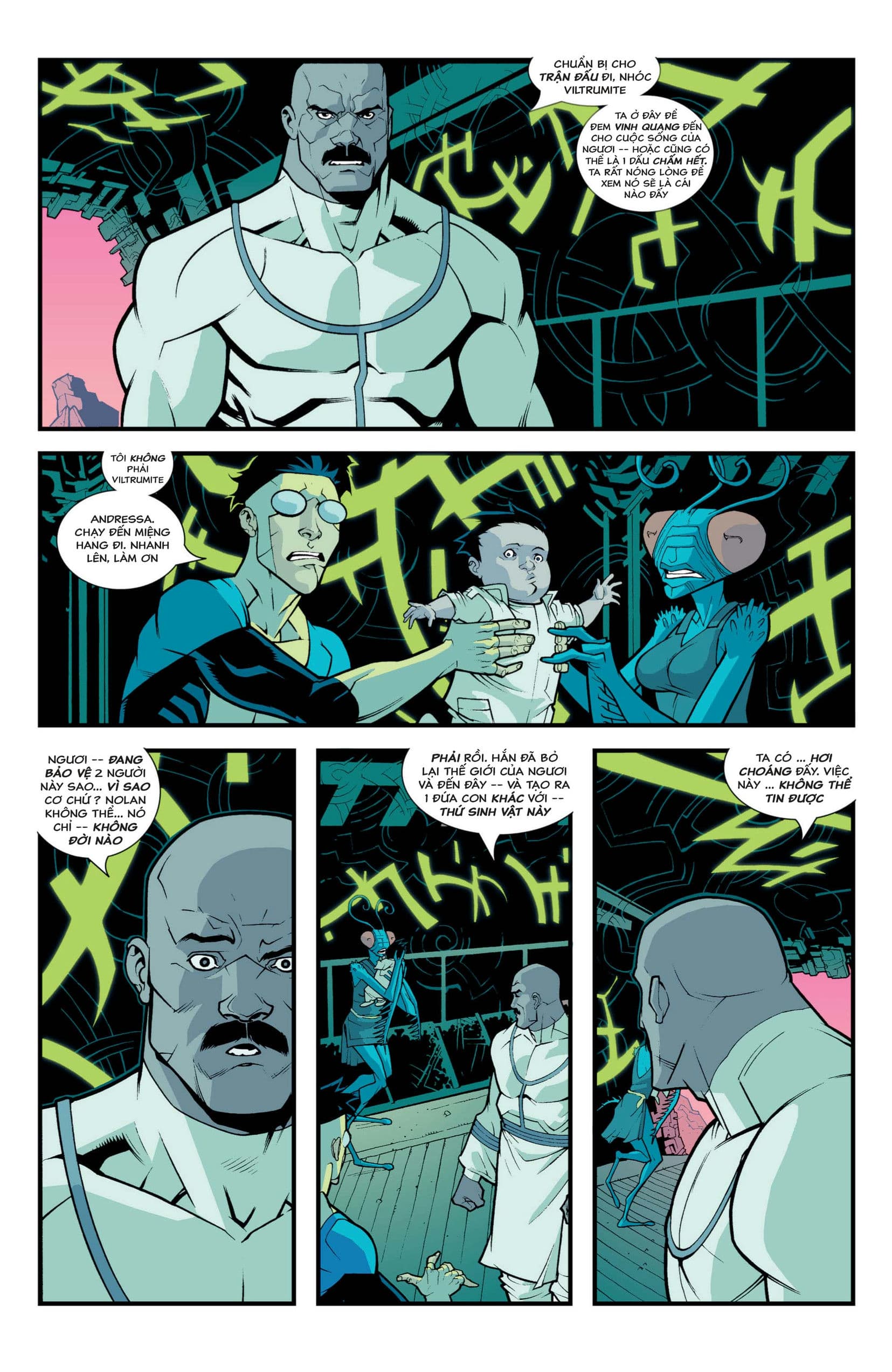 https://langgeek.net/wp-content/uploads/2023/07/Invincible-028-002.jpg
