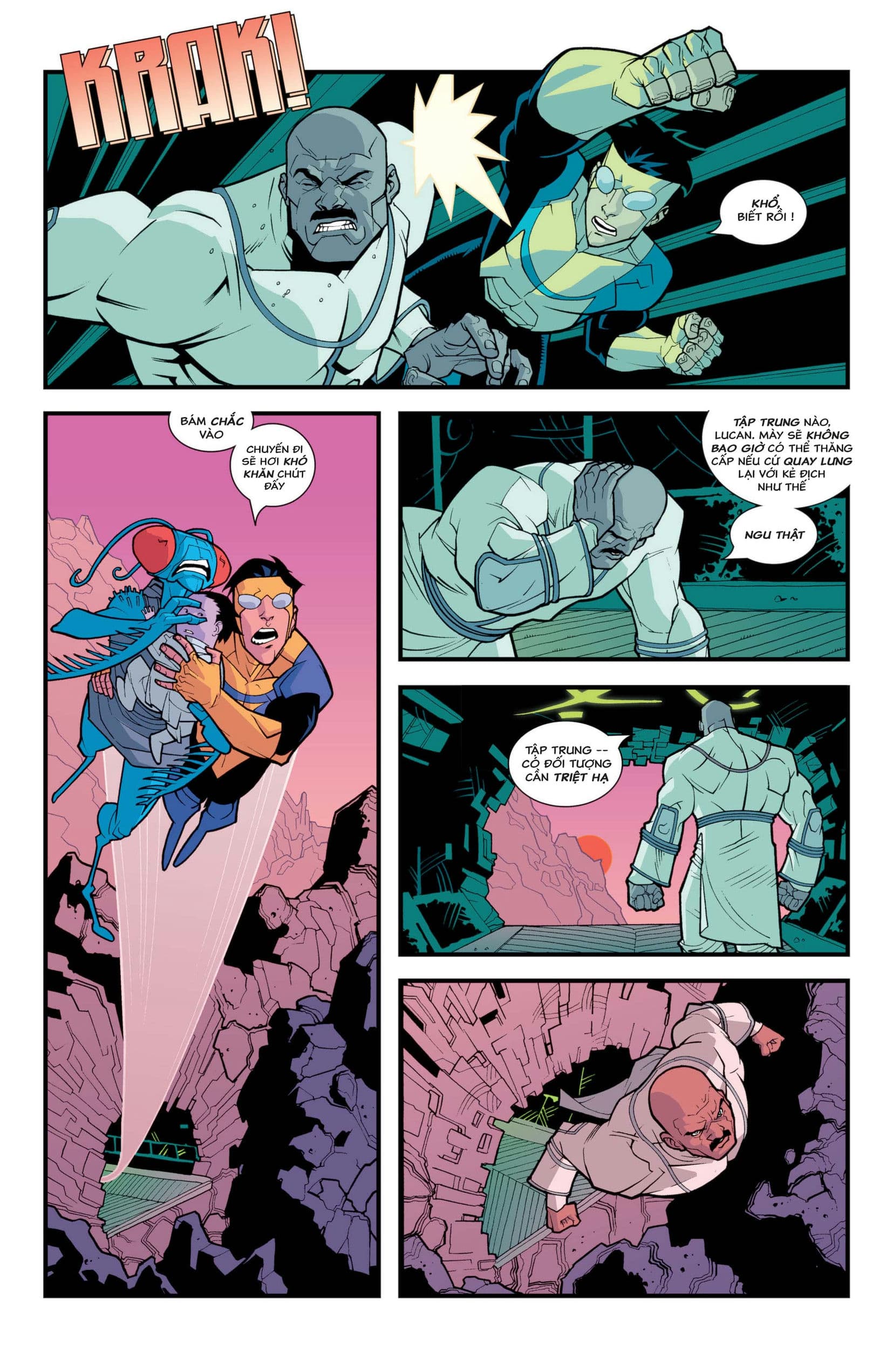 https://langgeek.net/wp-content/uploads/2023/07/Invincible-028-003.jpg