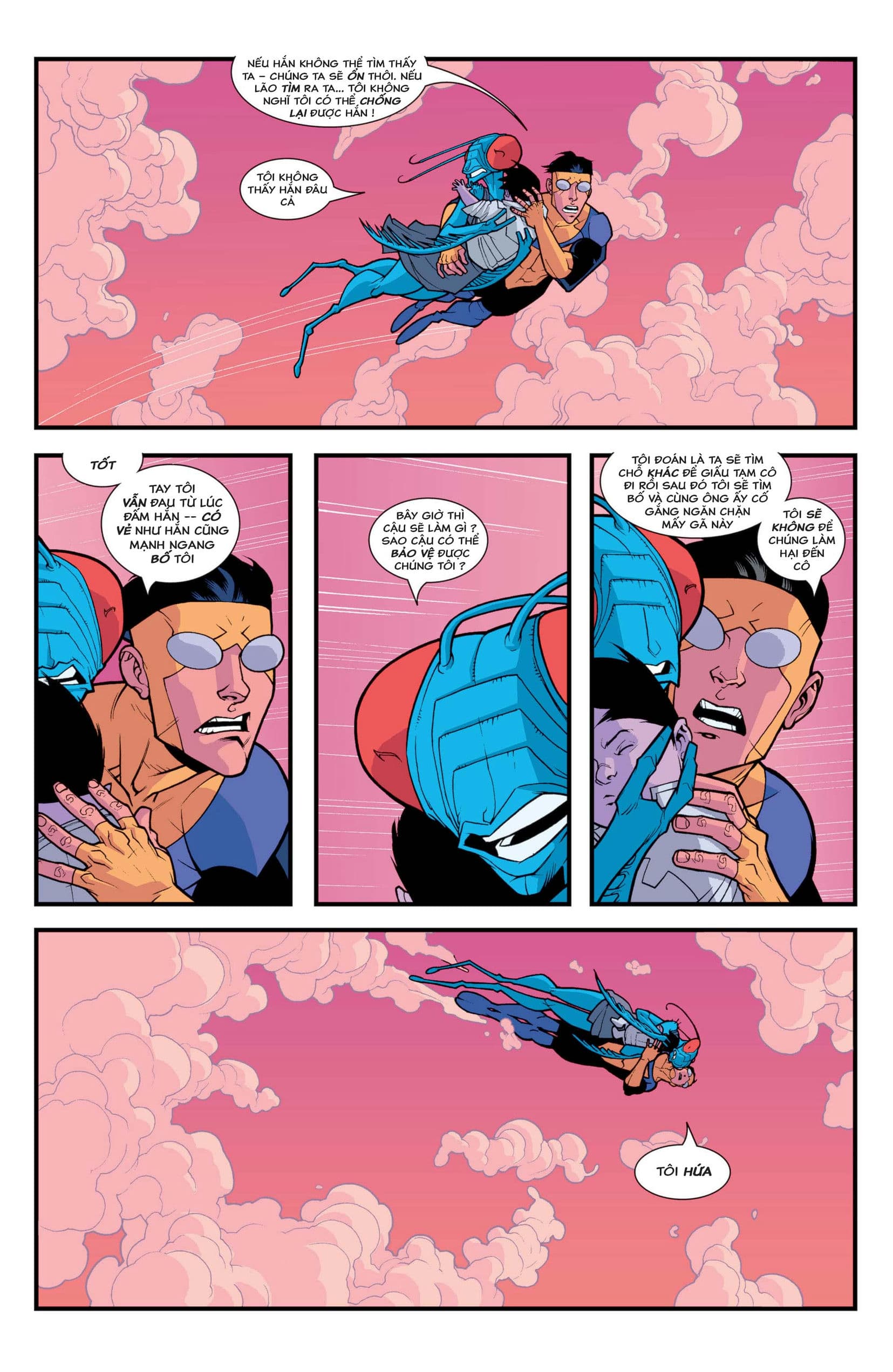 https://langgeek.net/wp-content/uploads/2023/07/Invincible-028-004.jpg