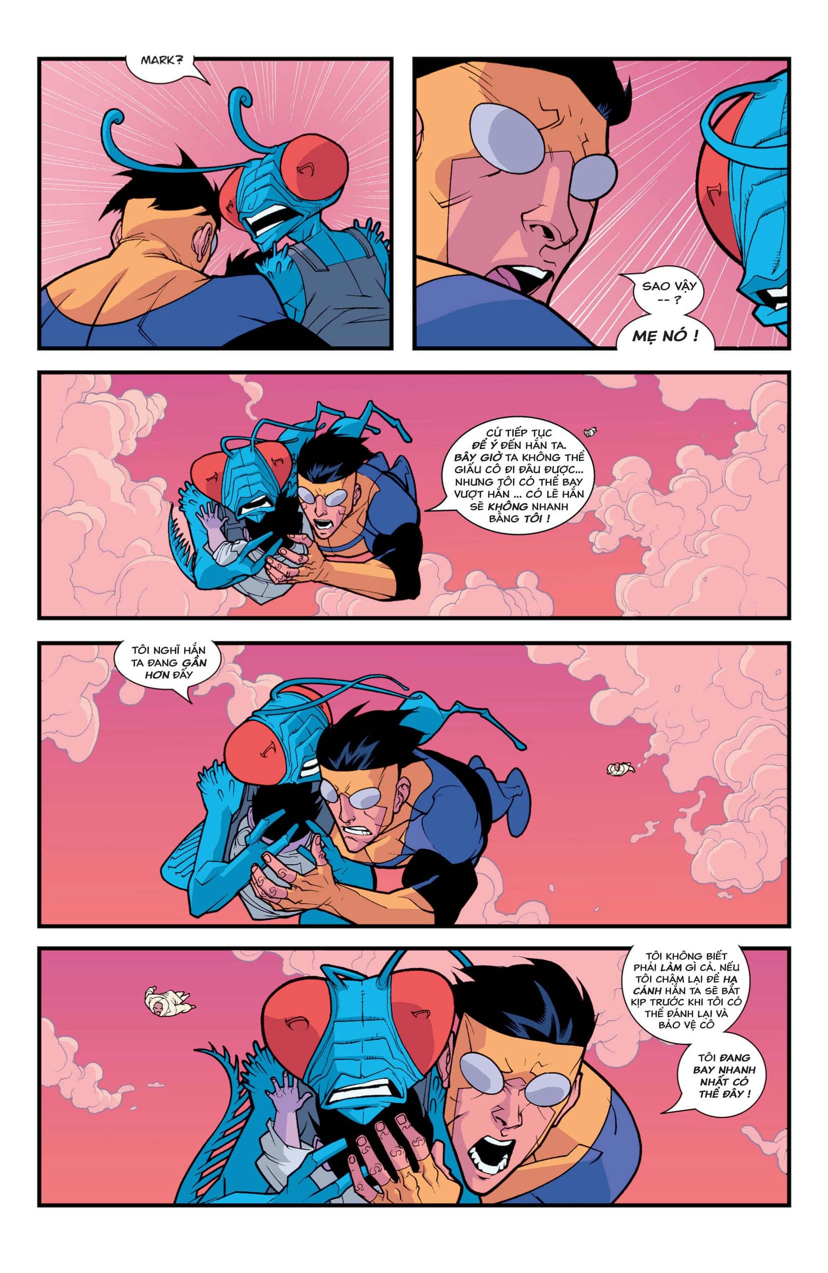 https://langgeek.net/wp-content/uploads/2023/07/Invincible-028-005.jpg