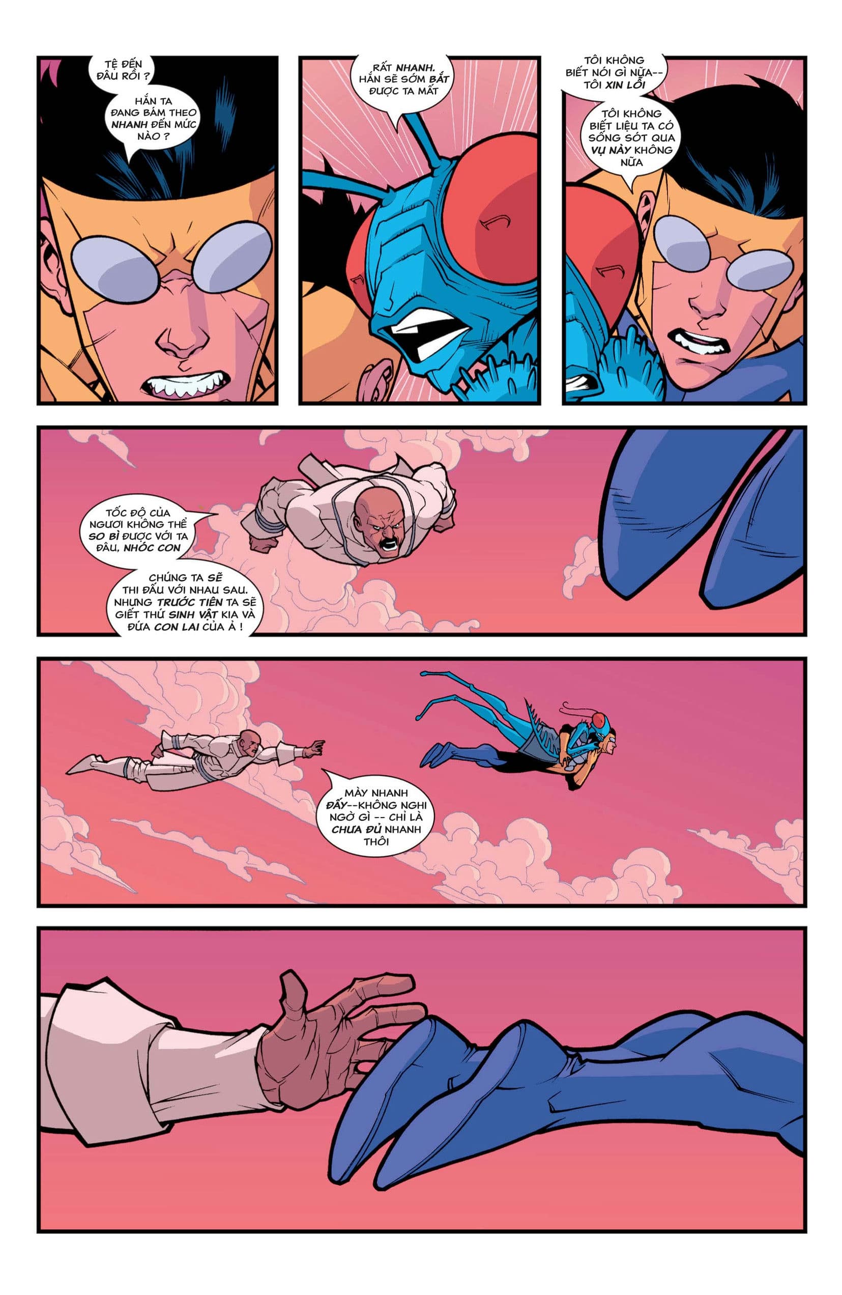 https://langgeek.net/wp-content/uploads/2023/07/Invincible-028-006.jpg