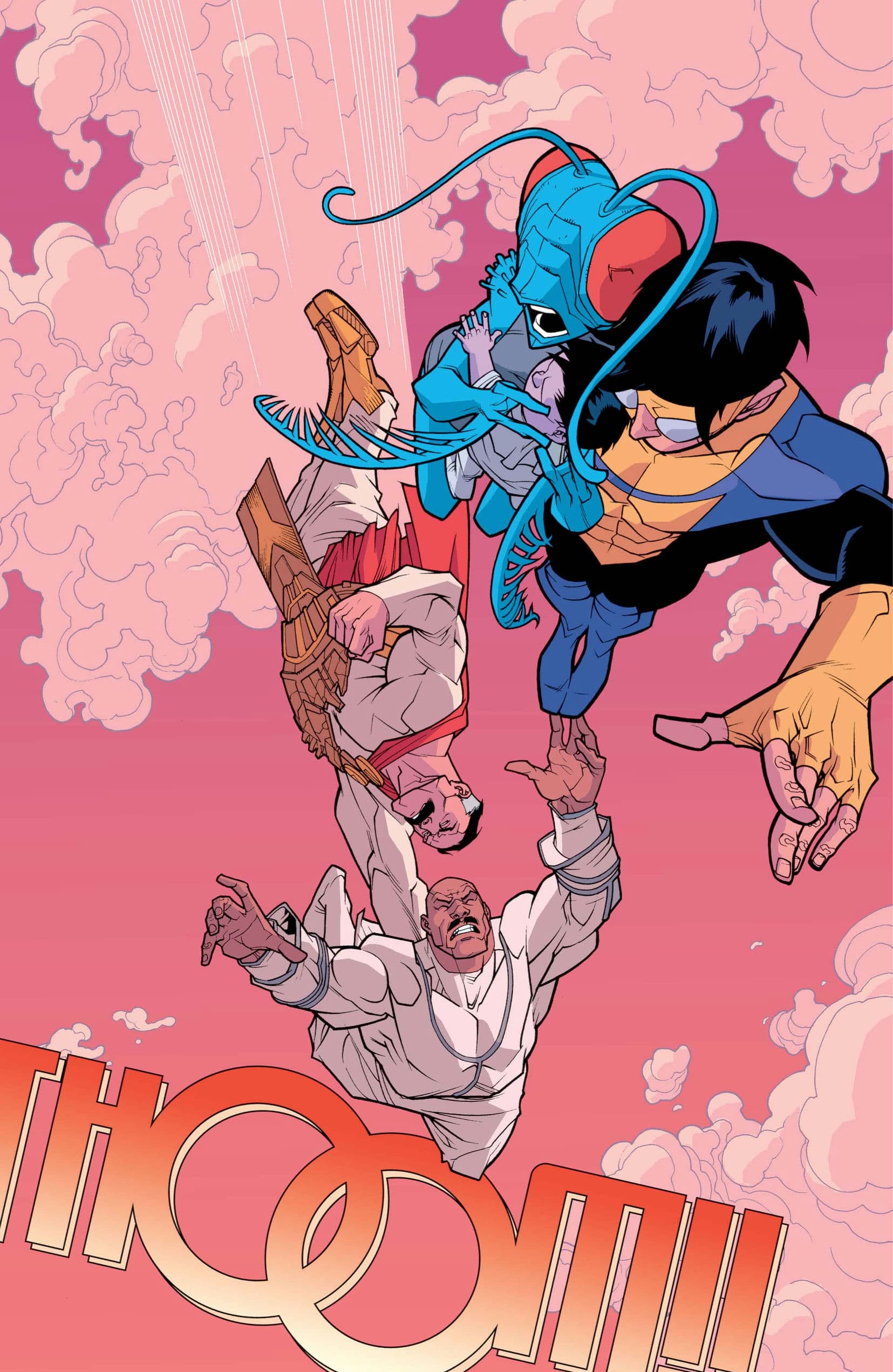 https://langgeek.net/wp-content/uploads/2023/07/Invincible-028-007.jpg