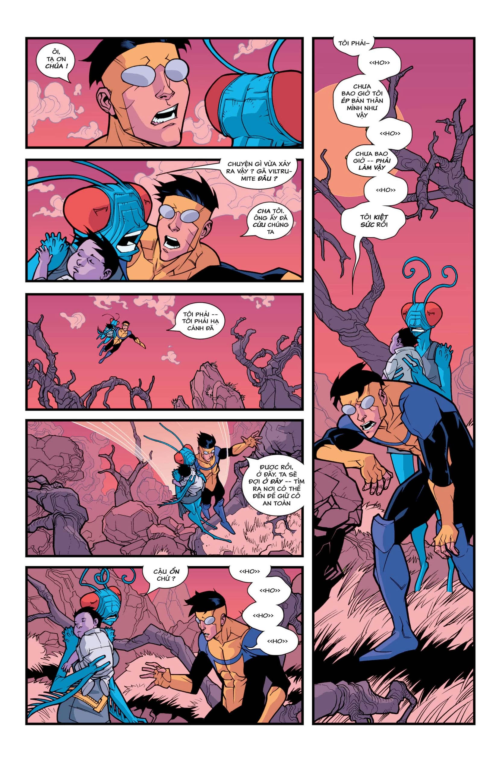 https://langgeek.net/wp-content/uploads/2023/07/Invincible-028-008.jpg