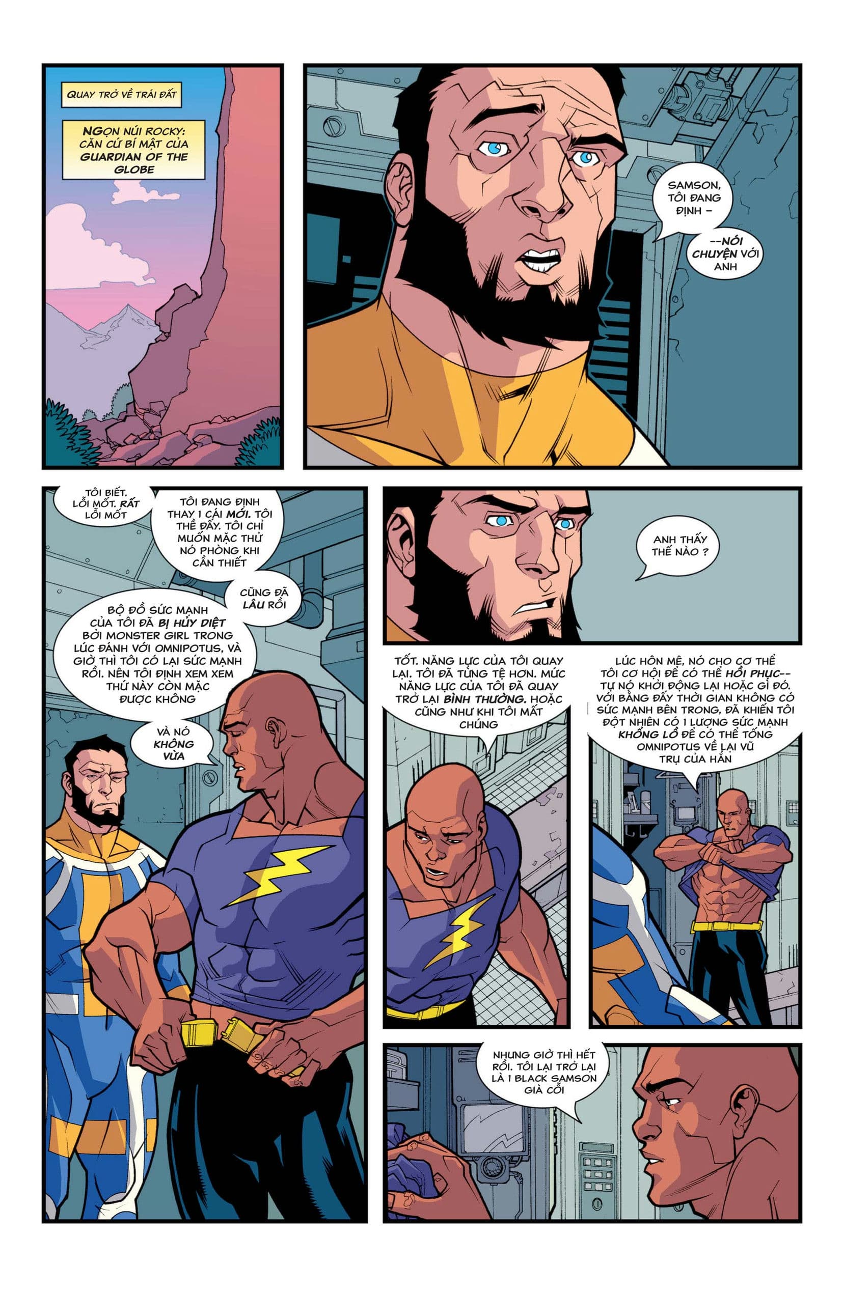 https://langgeek.net/wp-content/uploads/2023/07/Invincible-028-009.jpg