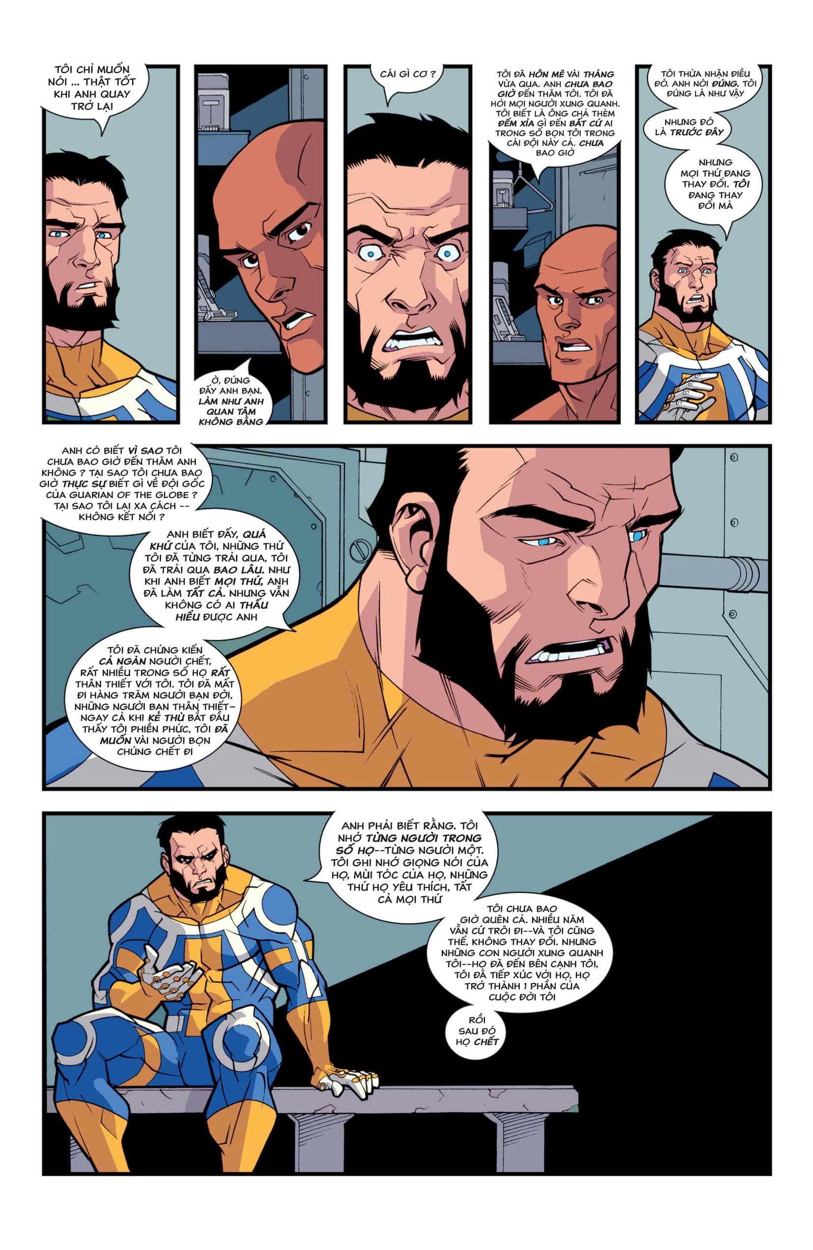https://langgeek.net/wp-content/uploads/2023/07/Invincible-028-010.jpg