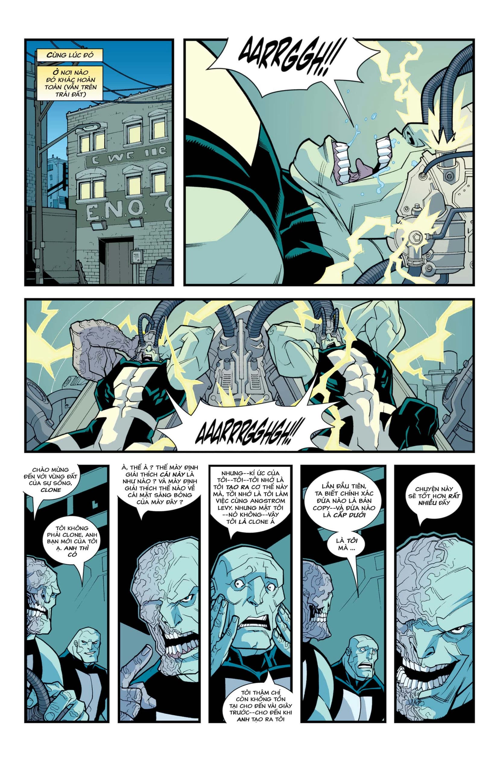 https://langgeek.net/wp-content/uploads/2023/07/Invincible-028-012.jpg