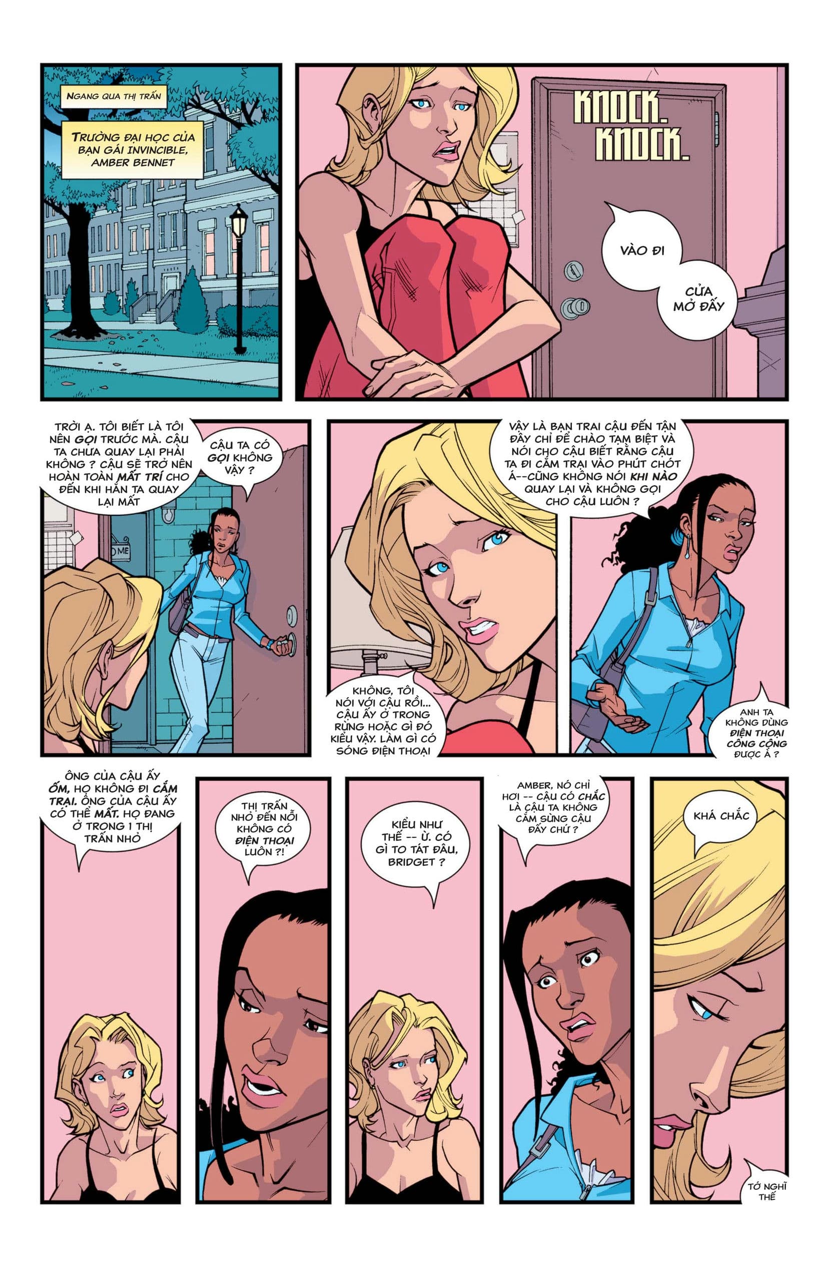 https://langgeek.net/wp-content/uploads/2023/07/Invincible-028-013.jpg