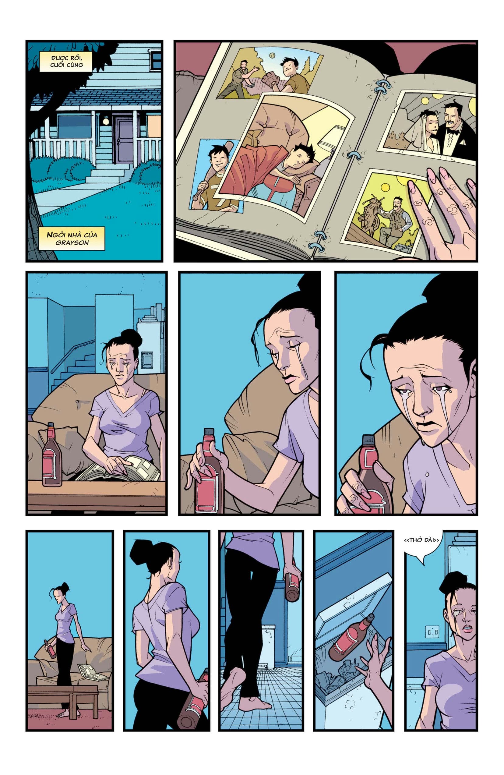 https://langgeek.net/wp-content/uploads/2023/07/Invincible-028-014.jpg