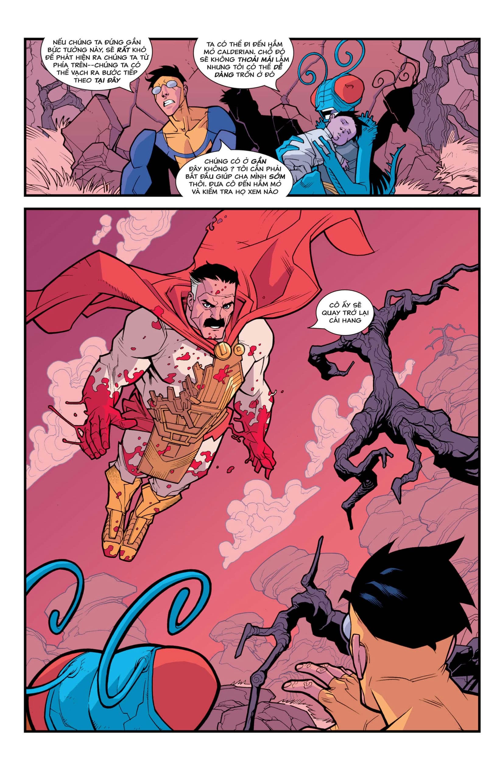 https://langgeek.net/wp-content/uploads/2023/07/Invincible-028-015.jpg