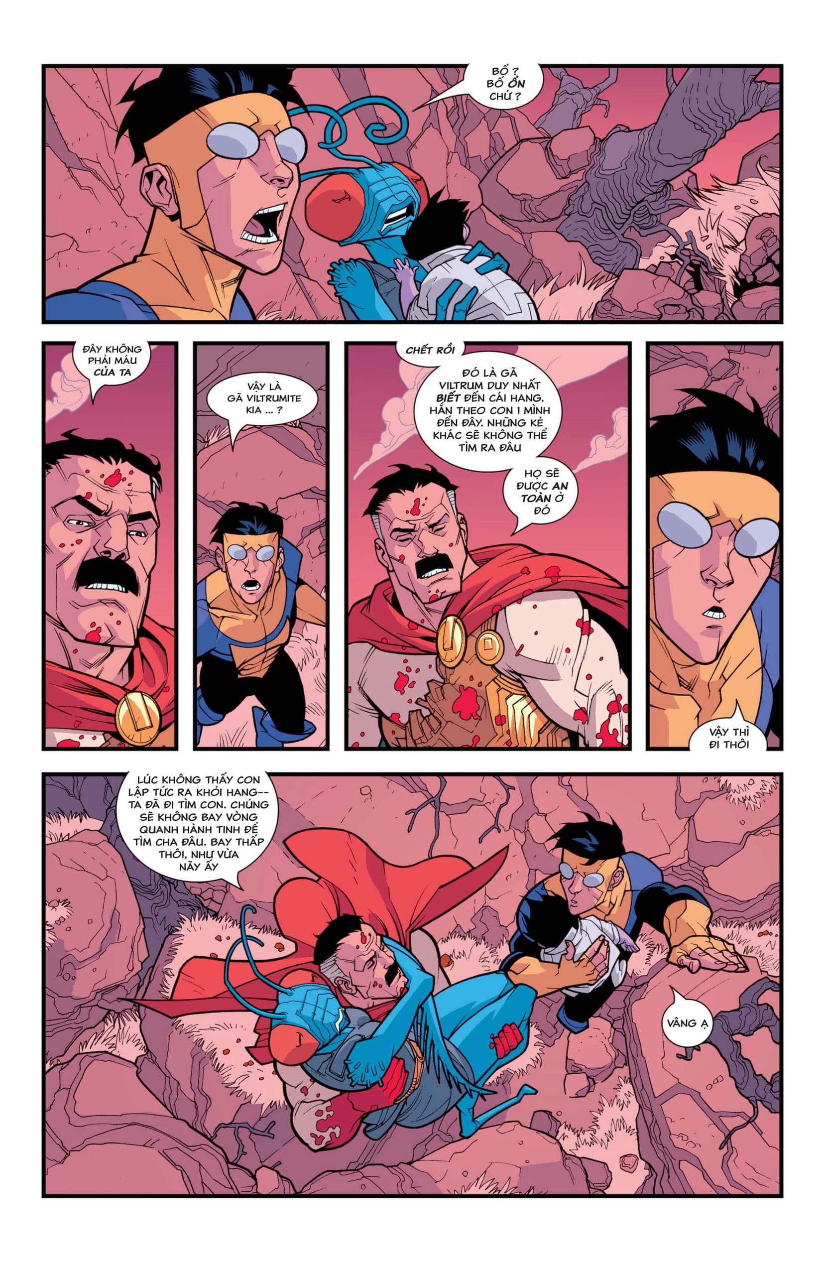 https://langgeek.net/wp-content/uploads/2023/07/Invincible-028-016.jpg