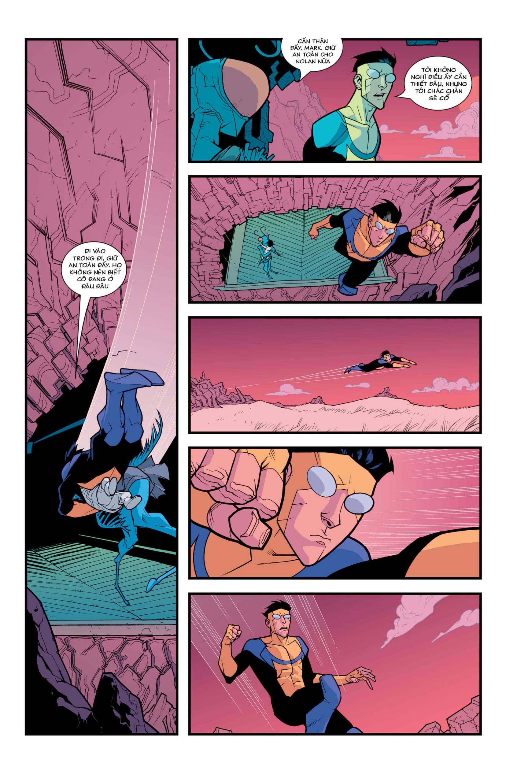 https://langgeek.net/wp-content/uploads/2023/07/Invincible-028-018.jpg