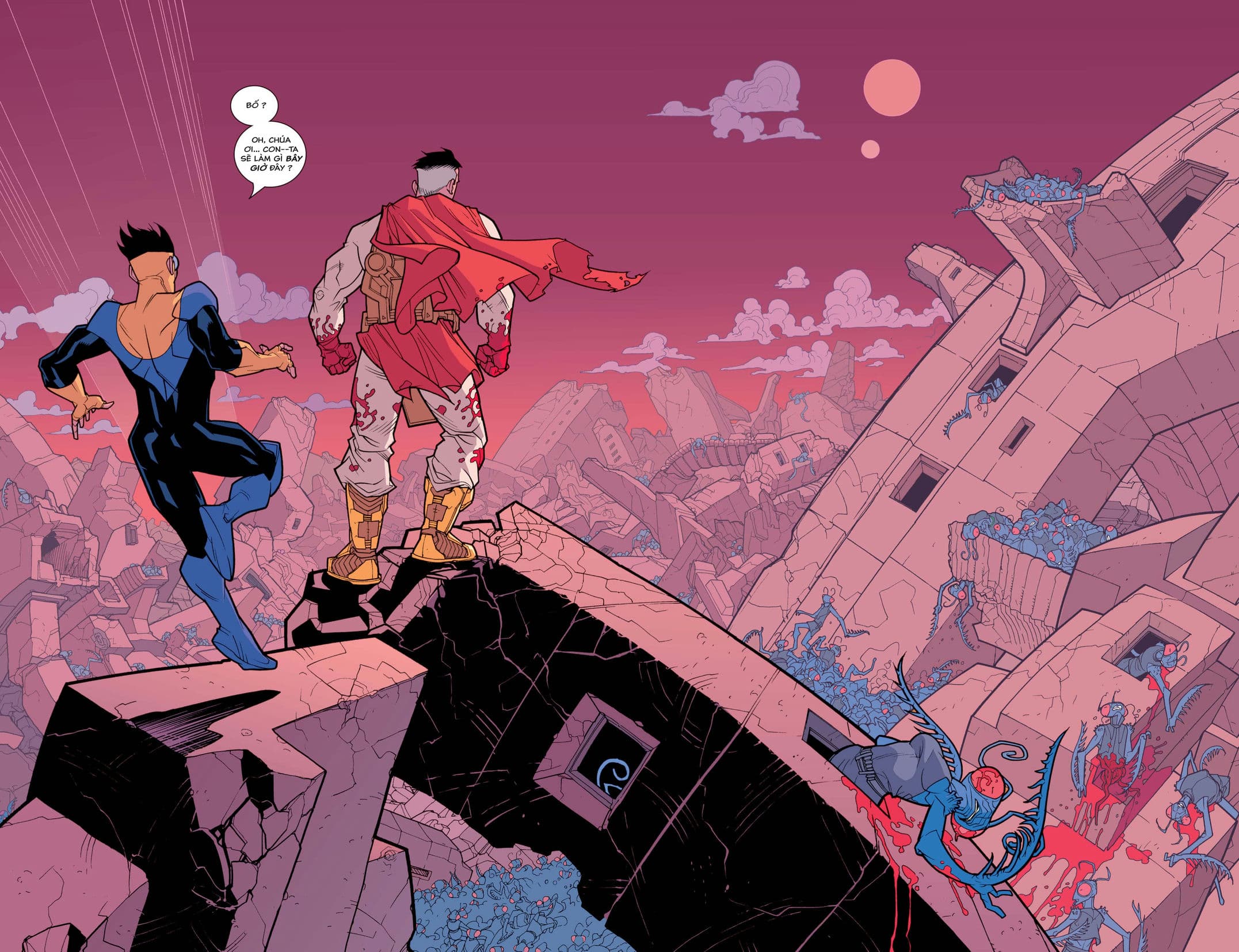 https://langgeek.net/wp-content/uploads/2023/07/Invincible-028-019.jpg
