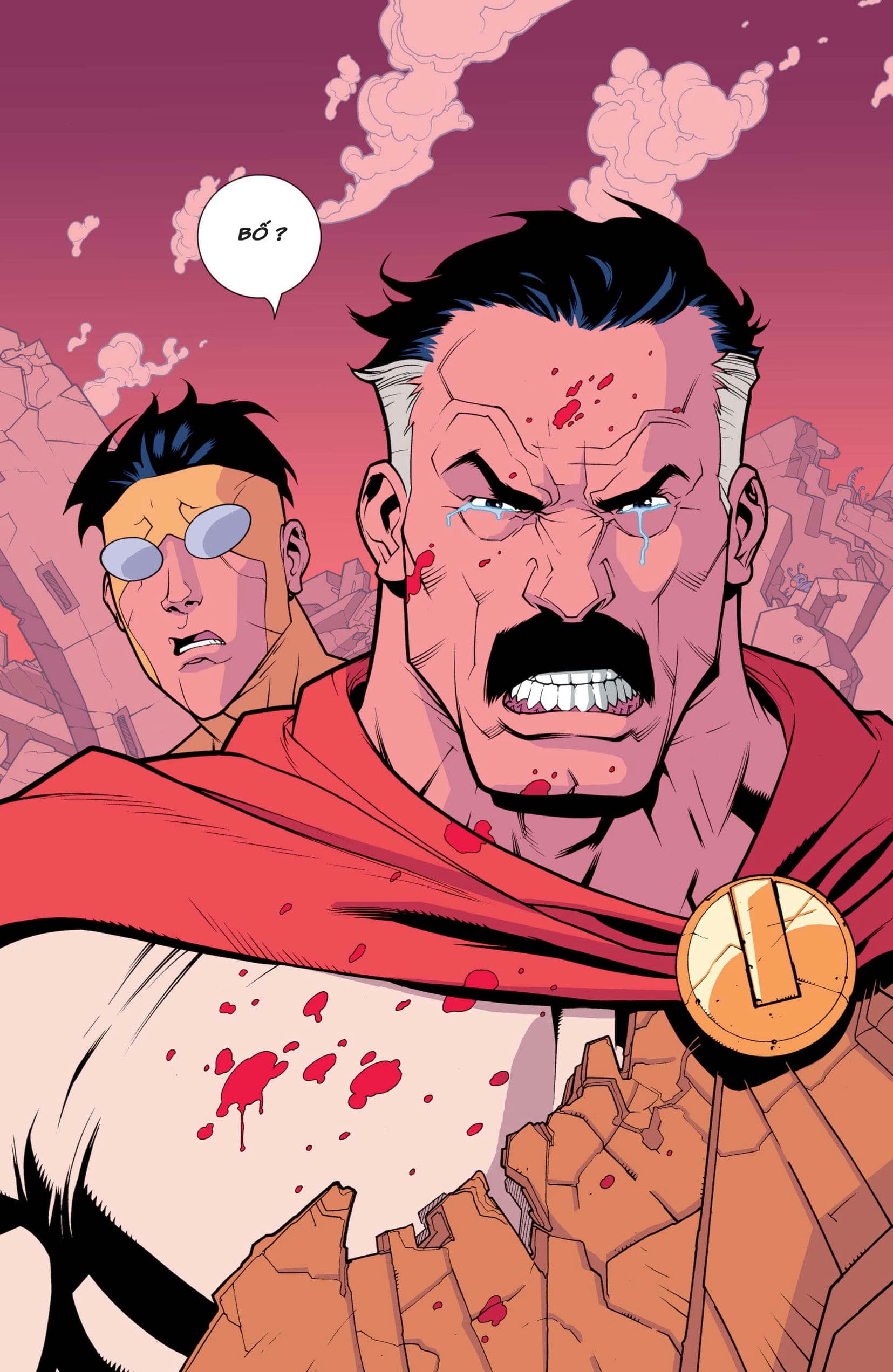 https://langgeek.net/wp-content/uploads/2023/07/Invincible-028-020.jpg