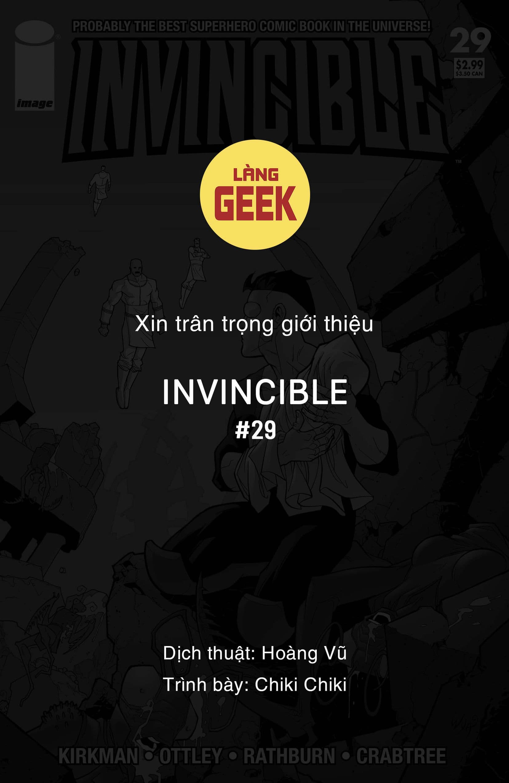 https://langgeek.net/wp-content/uploads/2023/07/Invincible-029-000-1.jpg