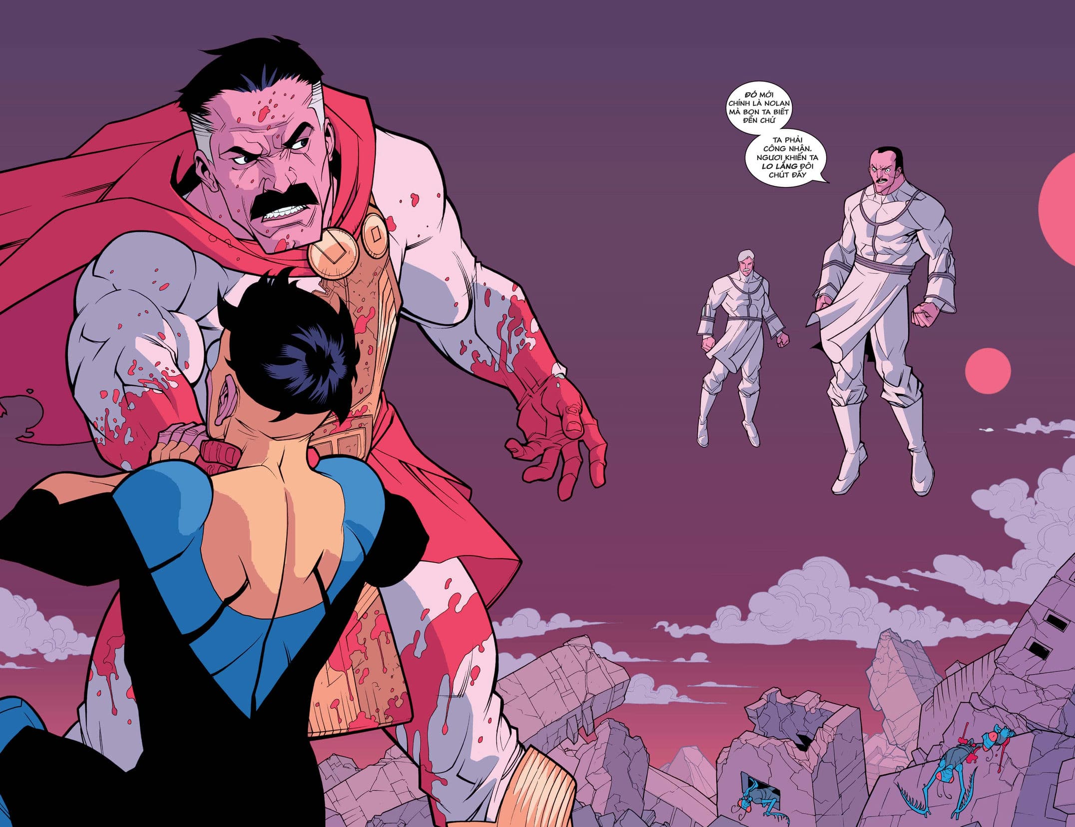https://langgeek.net/wp-content/uploads/2023/07/Invincible-029-003.jpg