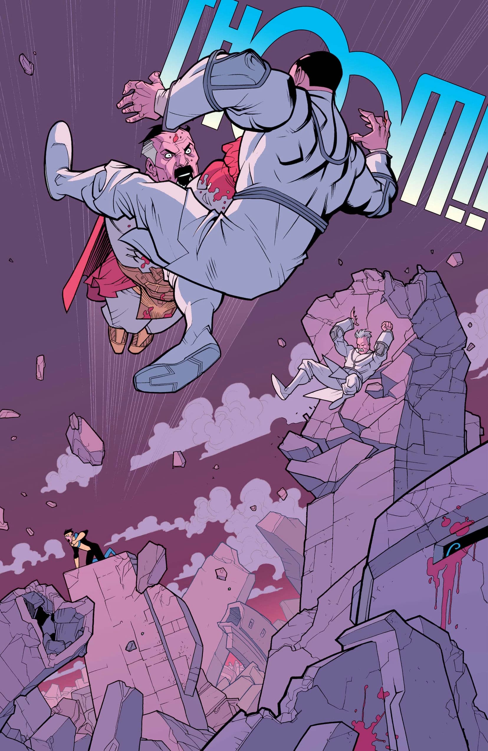 https://langgeek.net/wp-content/uploads/2023/07/Invincible-029-004.jpg