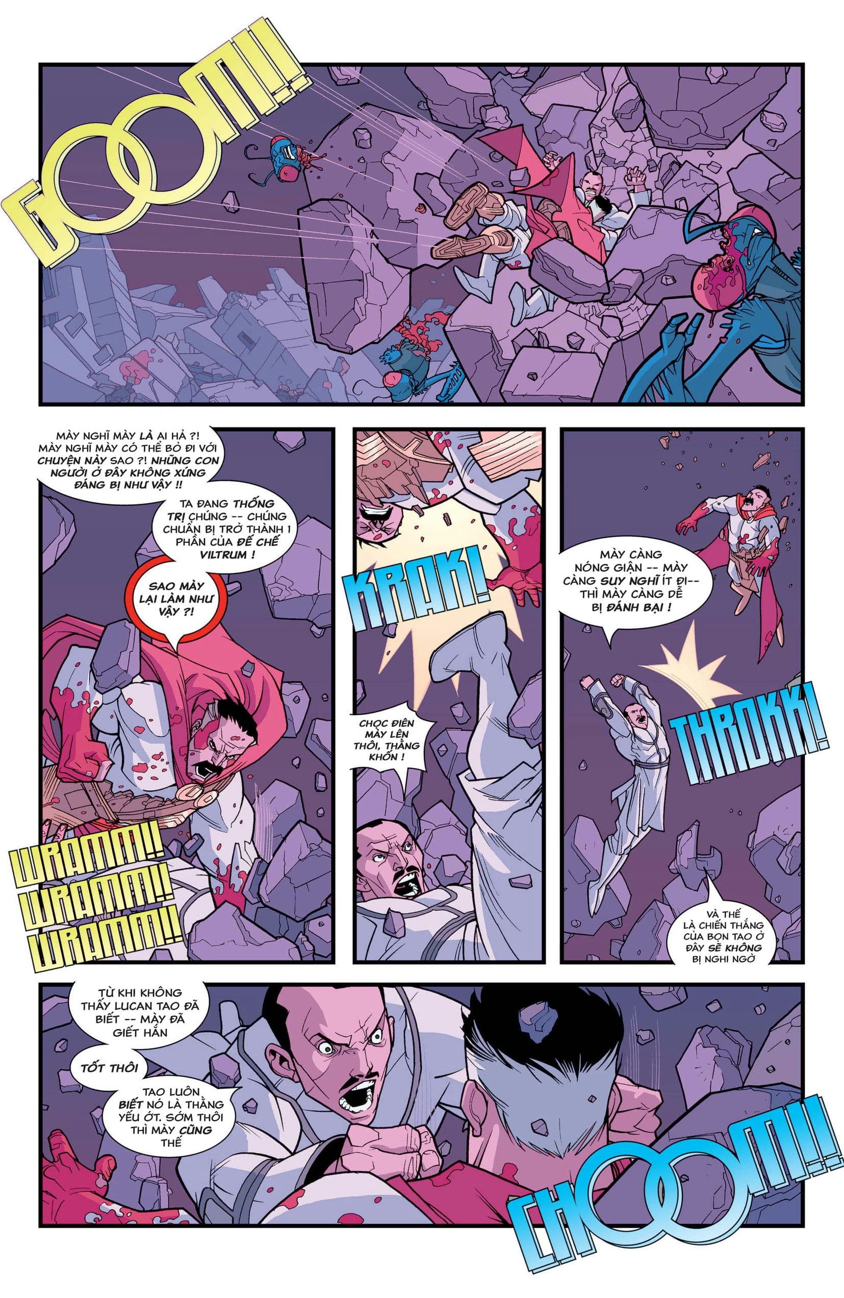 https://langgeek.net/wp-content/uploads/2023/07/Invincible-029-005.jpg