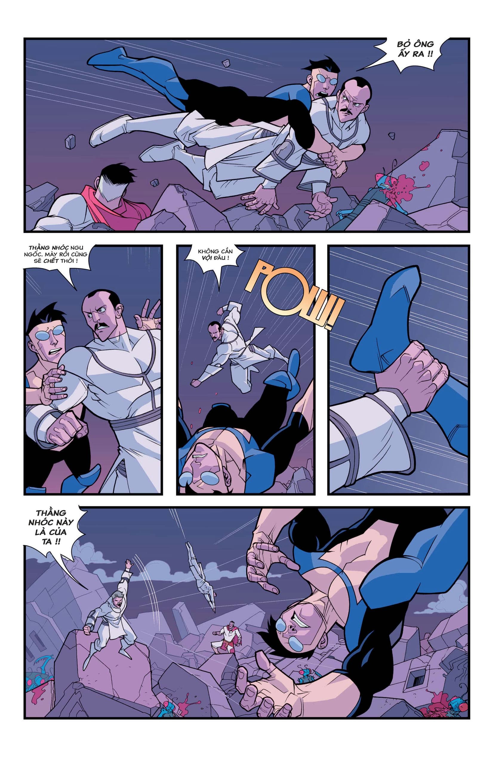 https://langgeek.net/wp-content/uploads/2023/07/Invincible-029-006.jpg