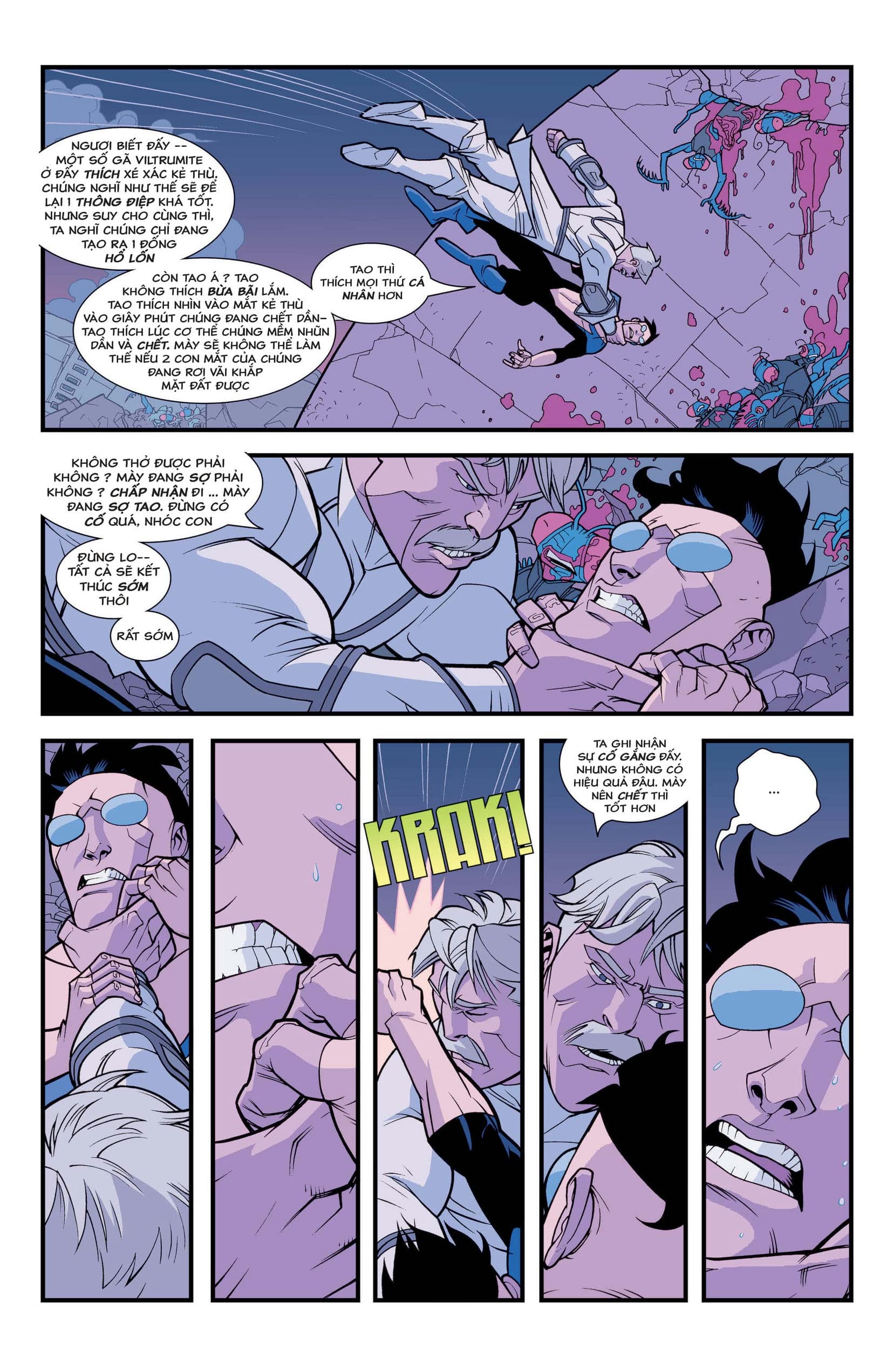 https://langgeek.net/wp-content/uploads/2023/07/Invincible-029-007.jpg