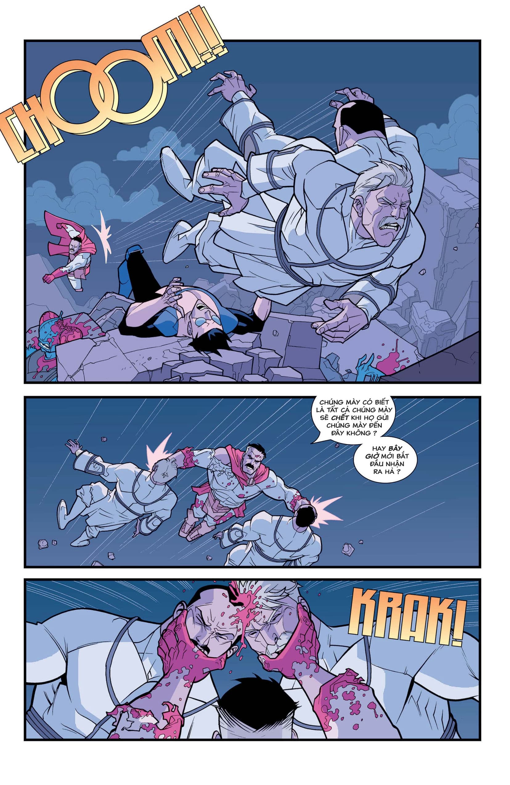 https://langgeek.net/wp-content/uploads/2023/07/Invincible-029-008.jpg