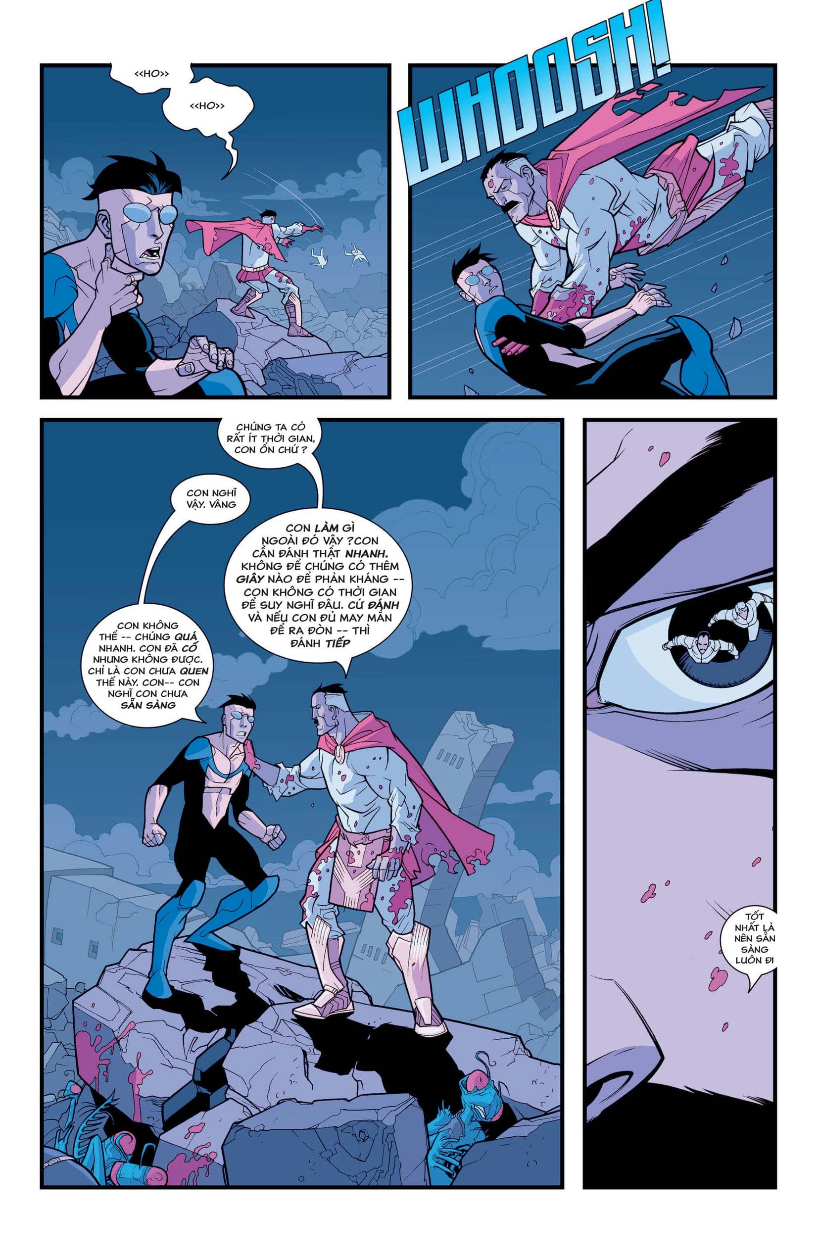 https://langgeek.net/wp-content/uploads/2023/07/Invincible-029-009.jpg