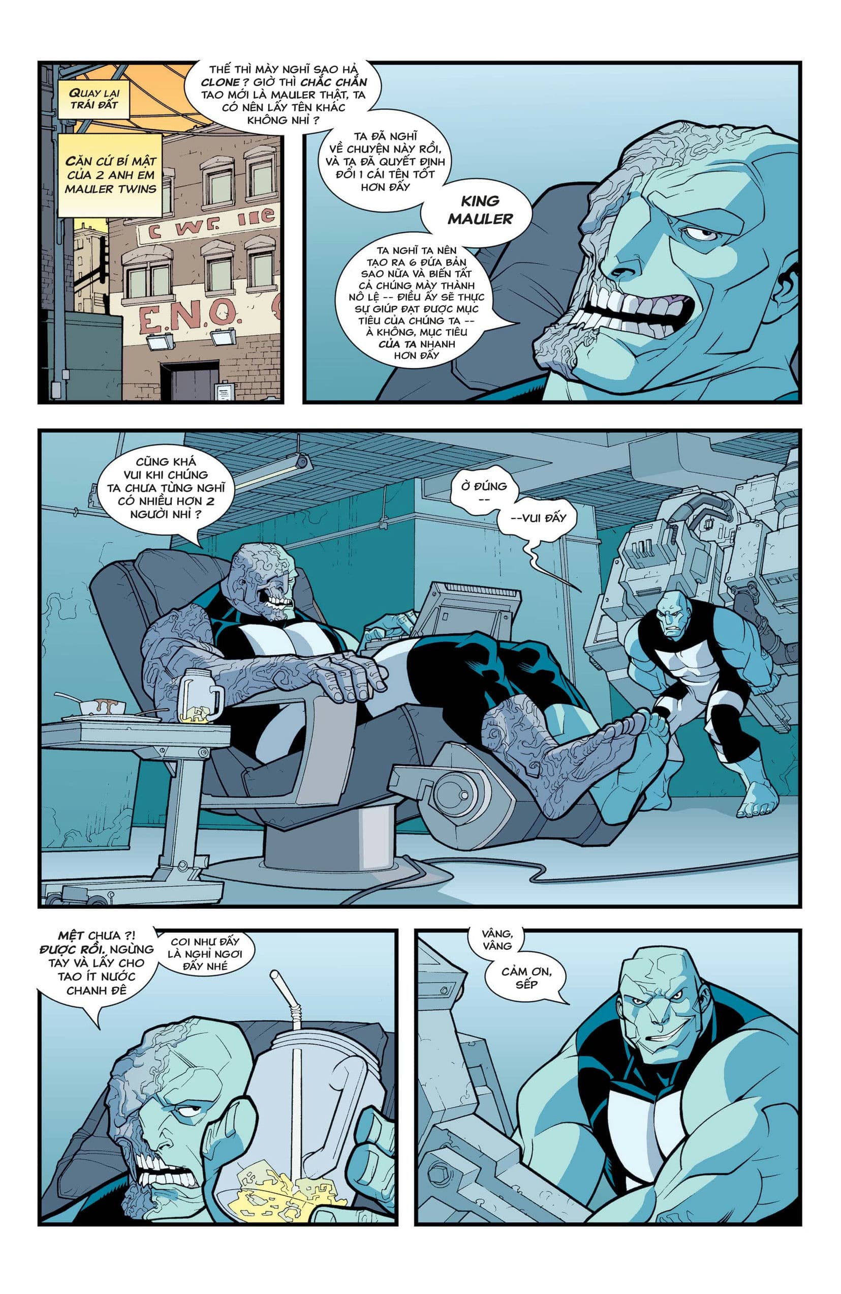 https://langgeek.net/wp-content/uploads/2023/07/Invincible-029-010.jpg