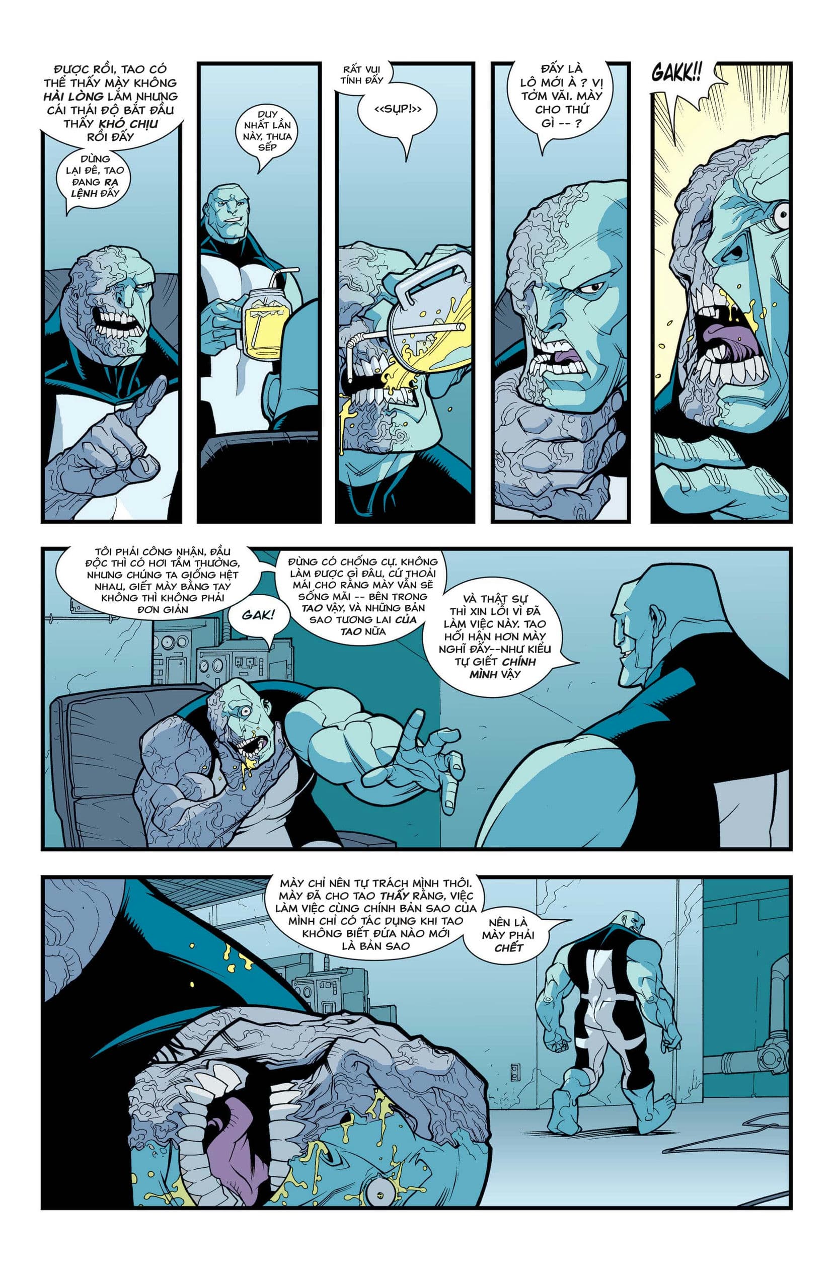 https://langgeek.net/wp-content/uploads/2023/07/Invincible-029-011.jpg