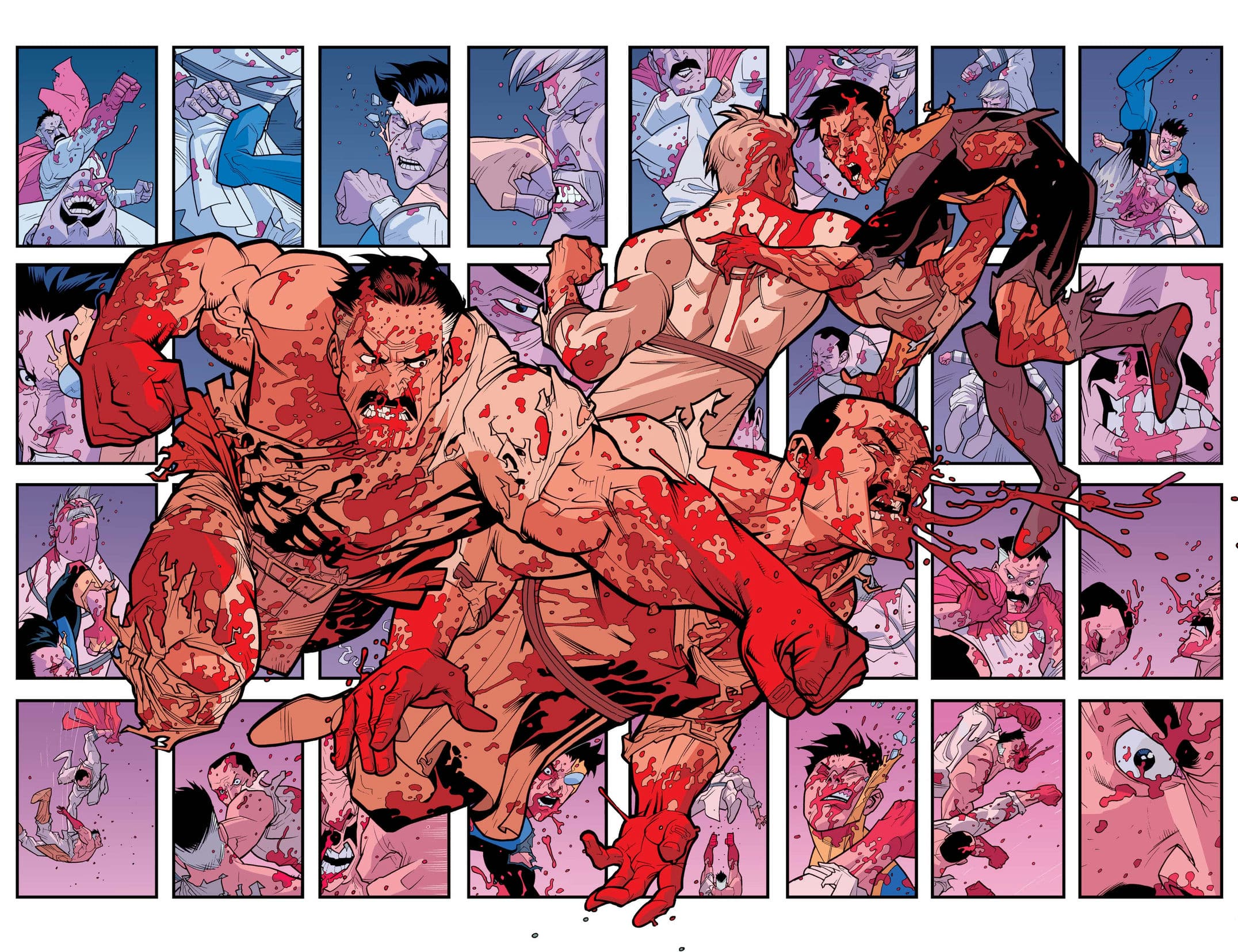 https://langgeek.net/wp-content/uploads/2023/07/Invincible-029-012.jpg
