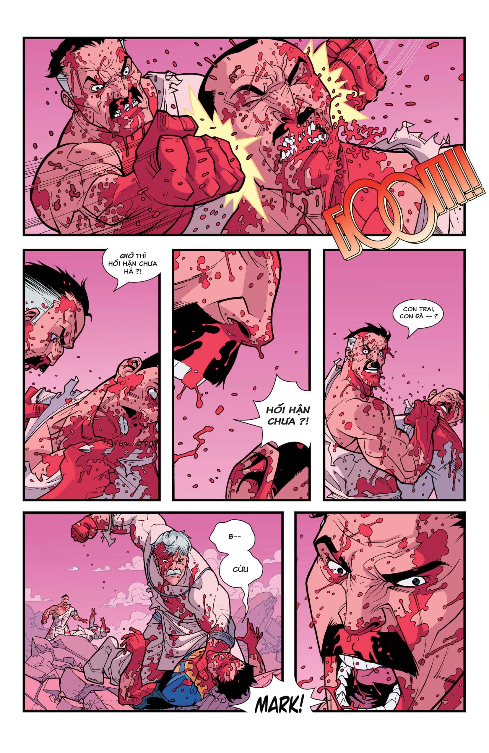 https://langgeek.net/wp-content/uploads/2023/07/Invincible-029-013.jpg